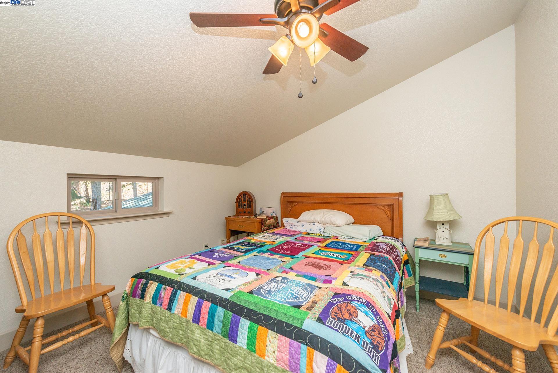 Detail Gallery Image 28 of 48 For 851 Mountain Aire Lane, Trinity Center,  CA 96091 - 4 Beds | 3 Baths