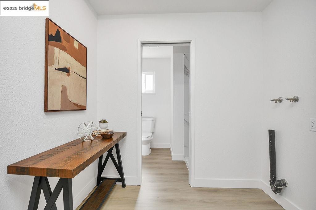 Detail Gallery Image 11 of 30 For 1714 Ashwood Dr, Oakley,  CA 94561 - 3 Beds | 2 Baths