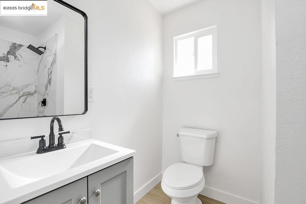 Detail Gallery Image 12 of 30 For 1714 Ashwood Dr, Oakley,  CA 94561 - 3 Beds | 2 Baths