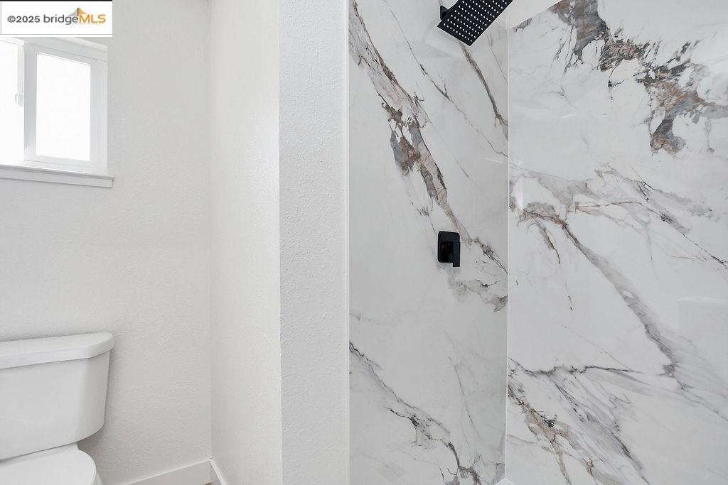 Detail Gallery Image 13 of 30 For 1714 Ashwood Dr, Oakley,  CA 94561 - 3 Beds | 2 Baths