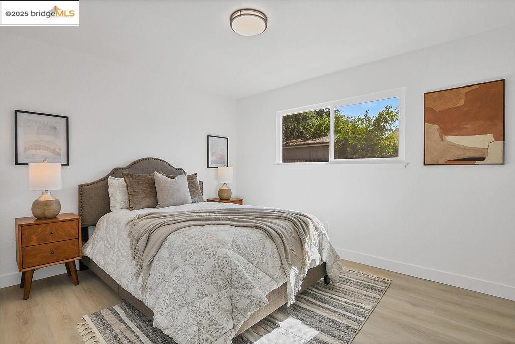 Detail Gallery Image 14 of 30 For 1714 Ashwood Dr, Oakley,  CA 94561 - 3 Beds | 2 Baths