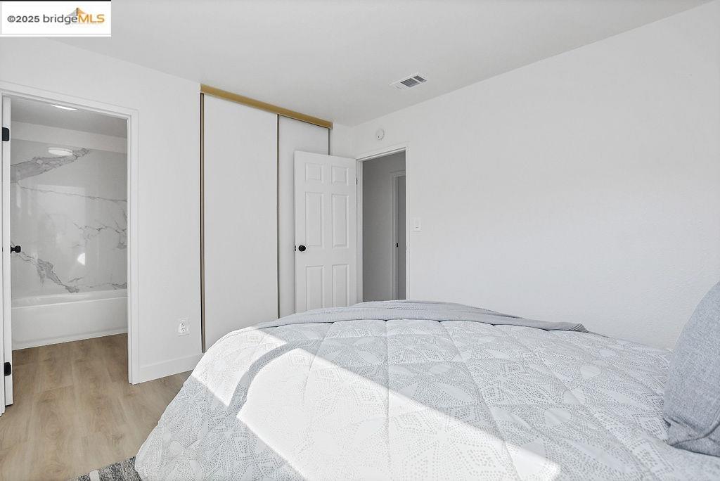 Detail Gallery Image 15 of 30 For 1714 Ashwood Dr, Oakley,  CA 94561 - 3 Beds | 2 Baths