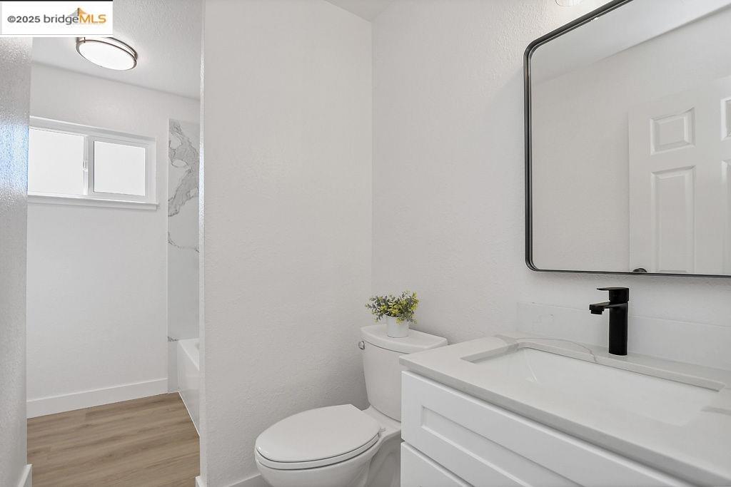 Detail Gallery Image 16 of 30 For 1714 Ashwood Dr, Oakley,  CA 94561 - 3 Beds | 2 Baths