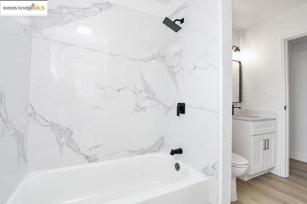 Detail Gallery Image 17 of 30 For 1714 Ashwood Dr, Oakley,  CA 94561 - 3 Beds | 2 Baths