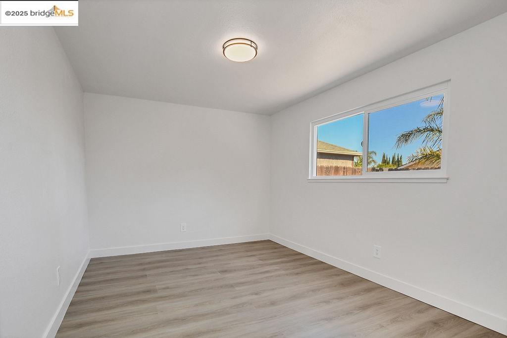 Detail Gallery Image 18 of 30 For 1714 Ashwood Dr, Oakley,  CA 94561 - 3 Beds | 2 Baths