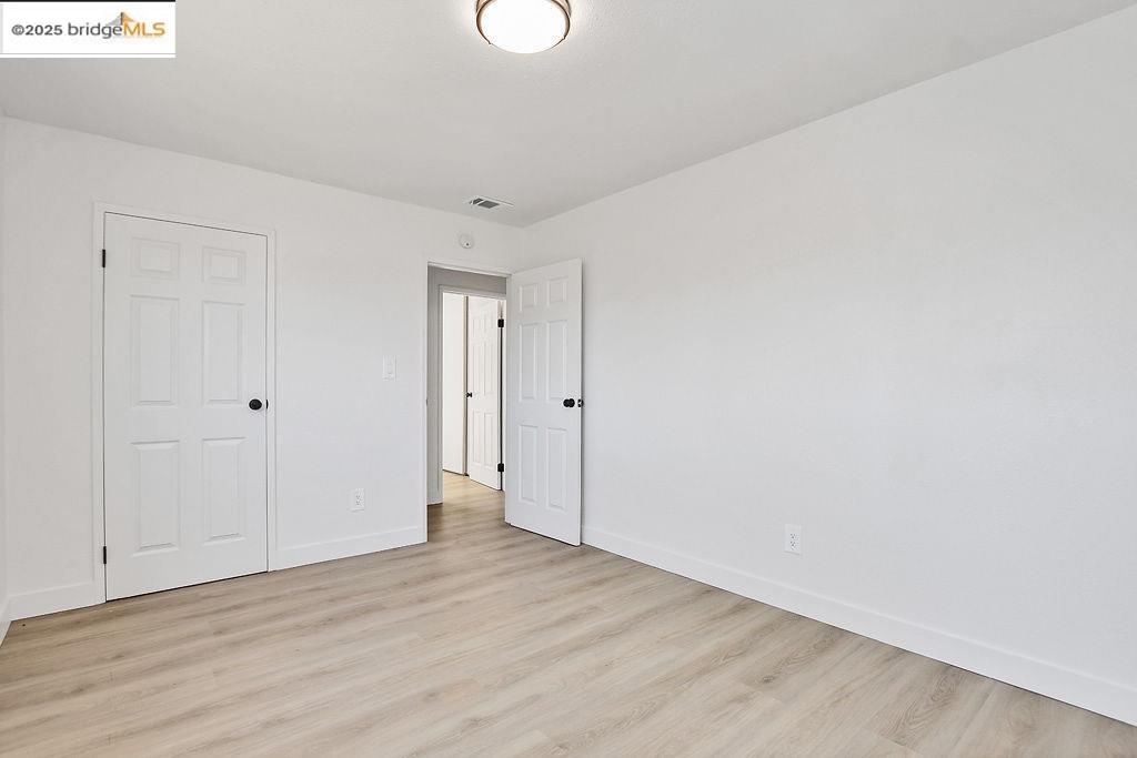 Detail Gallery Image 19 of 30 For 1714 Ashwood Dr, Oakley,  CA 94561 - 3 Beds | 2 Baths