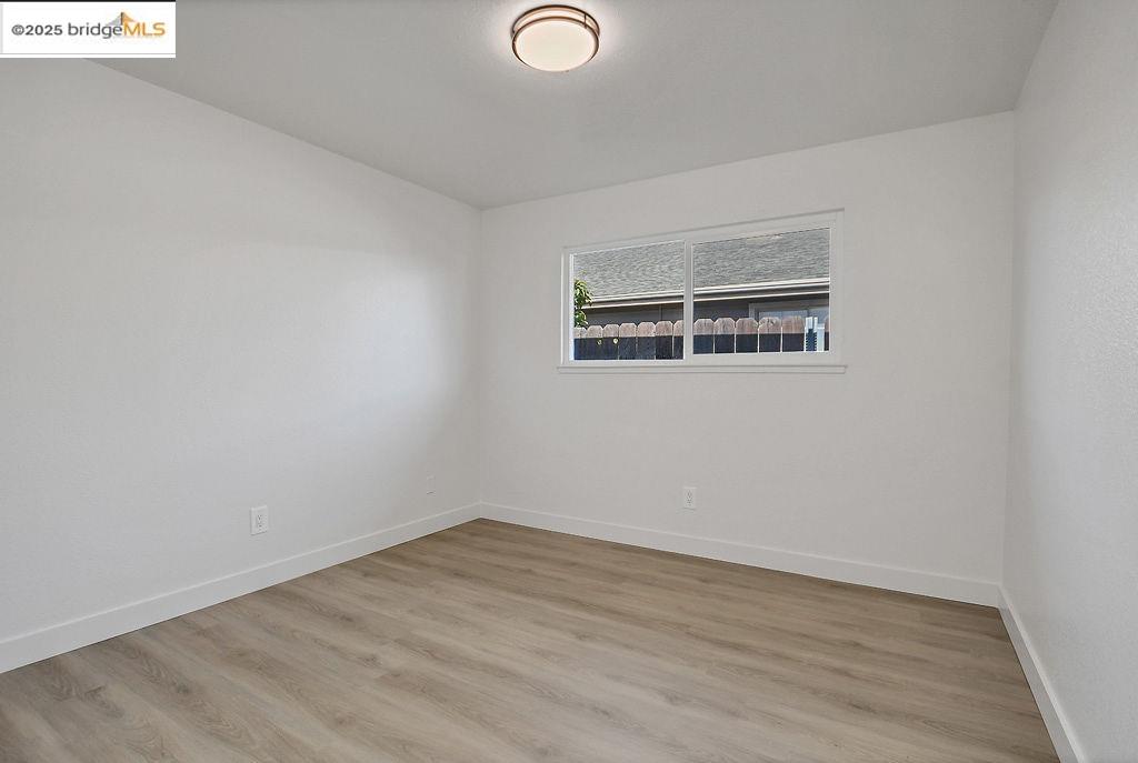 Detail Gallery Image 20 of 30 For 1714 Ashwood Dr, Oakley,  CA 94561 - 3 Beds | 2 Baths