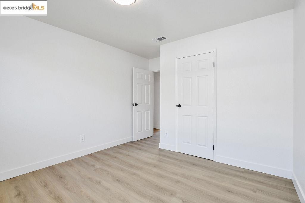 Detail Gallery Image 21 of 30 For 1714 Ashwood Dr, Oakley,  CA 94561 - 3 Beds | 2 Baths
