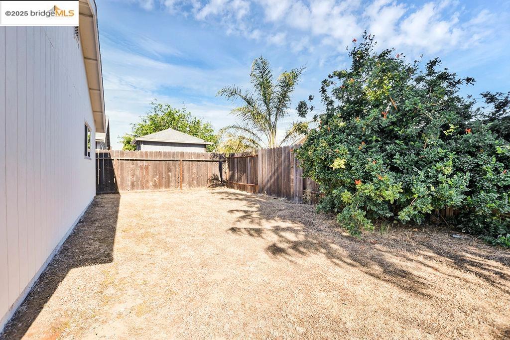 Detail Gallery Image 24 of 30 For 1714 Ashwood Dr, Oakley,  CA 94561 - 3 Beds | 2 Baths