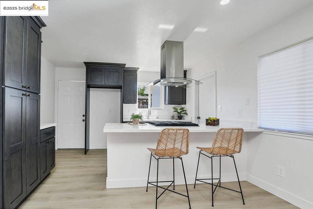 Detail Gallery Image 8 of 30 For 1714 Ashwood Dr, Oakley,  CA 94561 - 3 Beds | 2 Baths