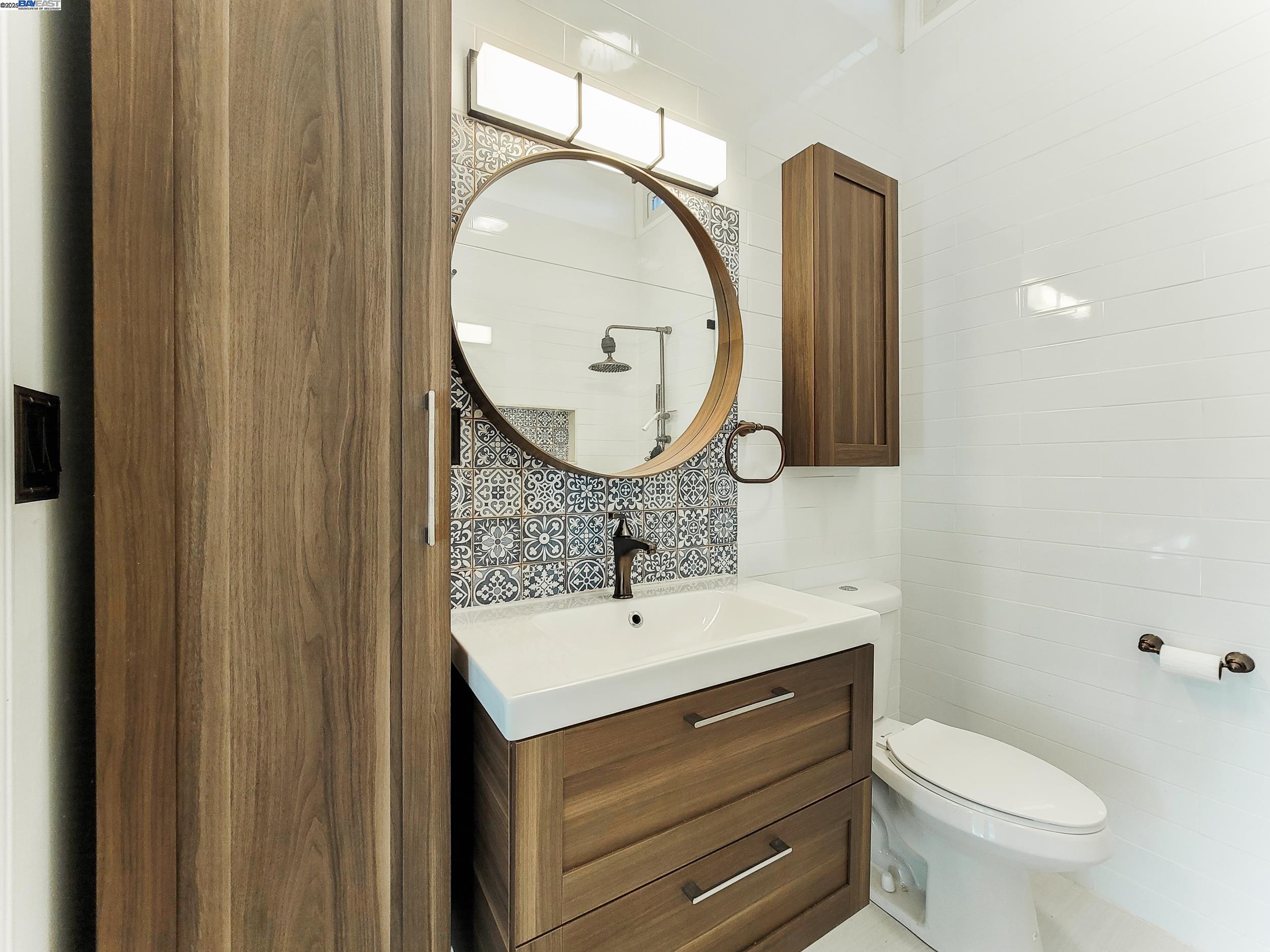 Detail Gallery Image 11 of 29 For 2720 Fordham St, East Palo Alto,  CA 94303 - 3 Beds | 1 Baths