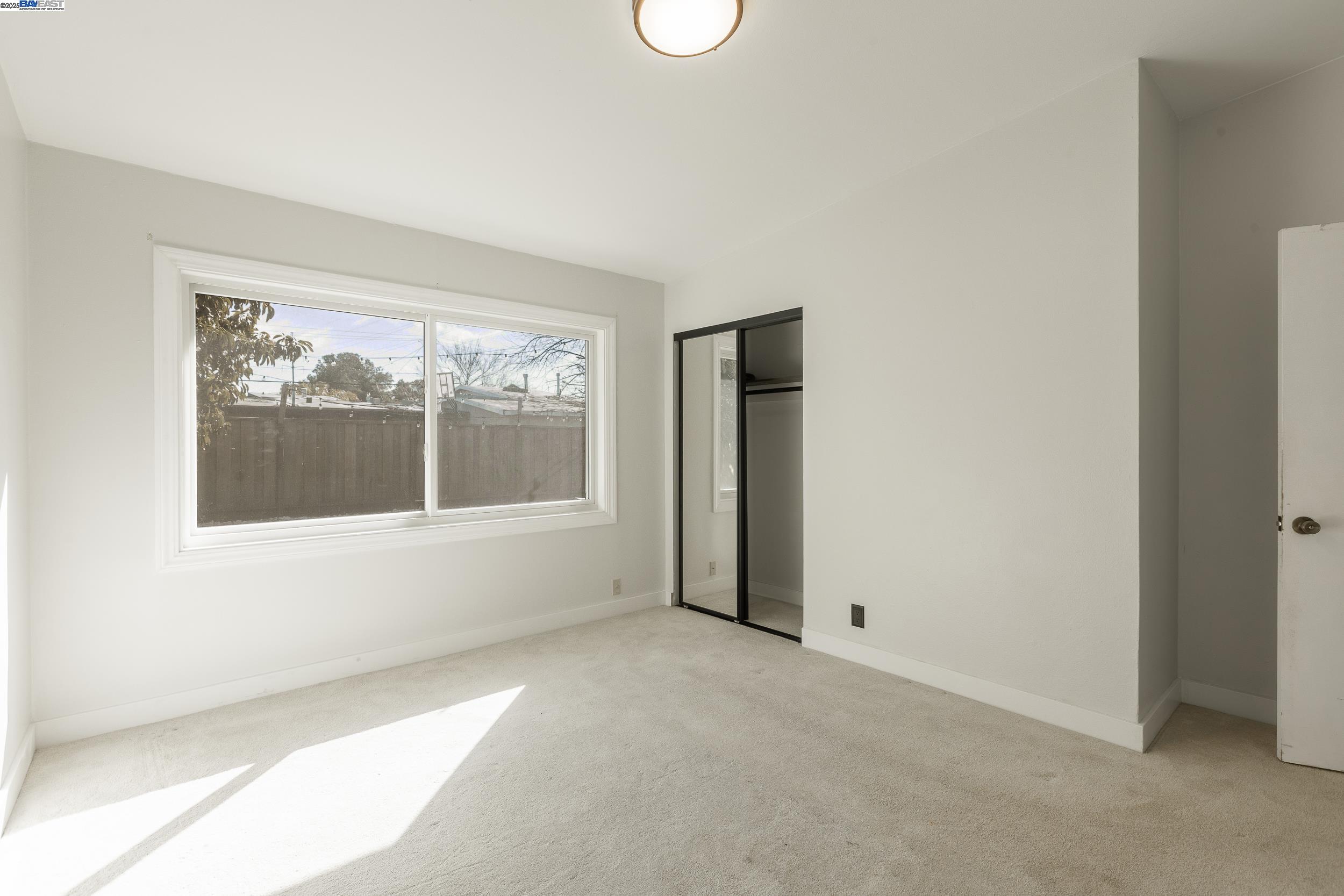 Detail Gallery Image 14 of 29 For 2720 Fordham St, East Palo Alto,  CA 94303 - 3 Beds | 1 Baths