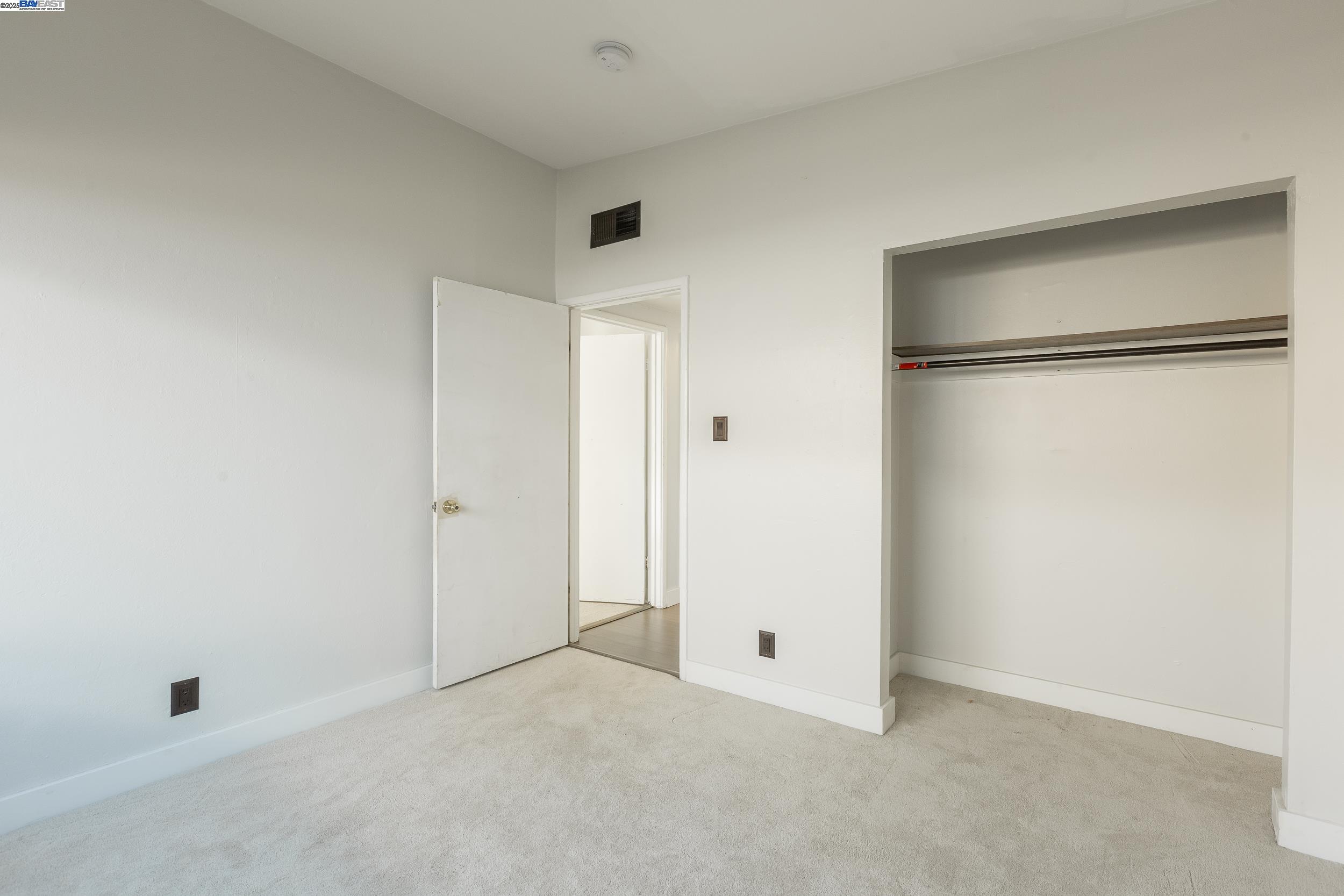 Detail Gallery Image 16 of 29 For 2720 Fordham St, East Palo Alto,  CA 94303 - 3 Beds | 1 Baths