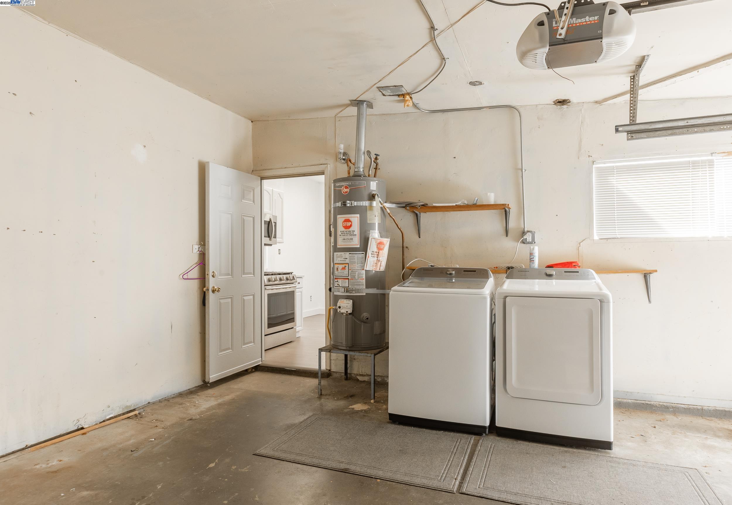 Detail Gallery Image 22 of 29 For 2720 Fordham St, East Palo Alto,  CA 94303 - 3 Beds | 1 Baths