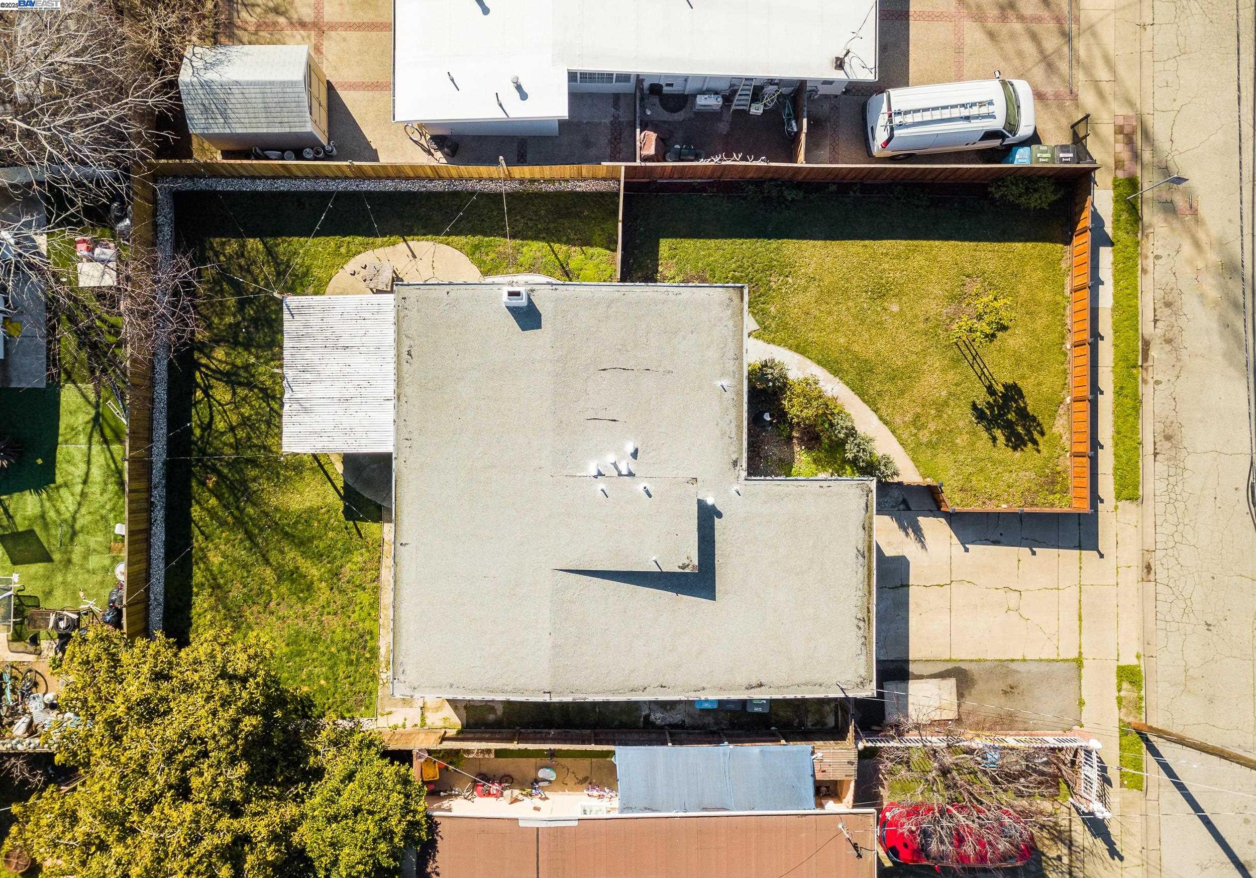 Detail Gallery Image 29 of 29 For 2720 Fordham St, East Palo Alto,  CA 94303 - 3 Beds | 1 Baths