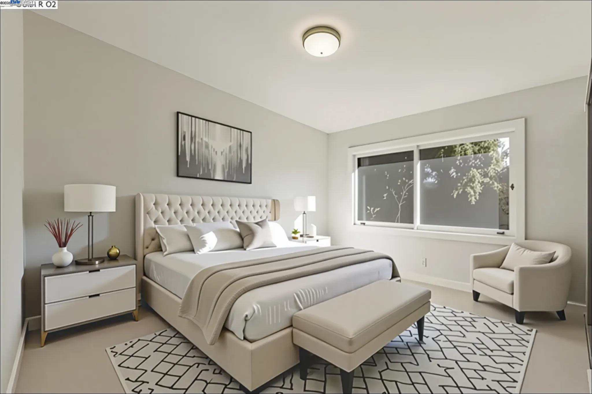Detail Gallery Image 9 of 16 For 2720 Fordham St, East Palo Alto,  CA 94303 - 3 Beds | 1 Baths