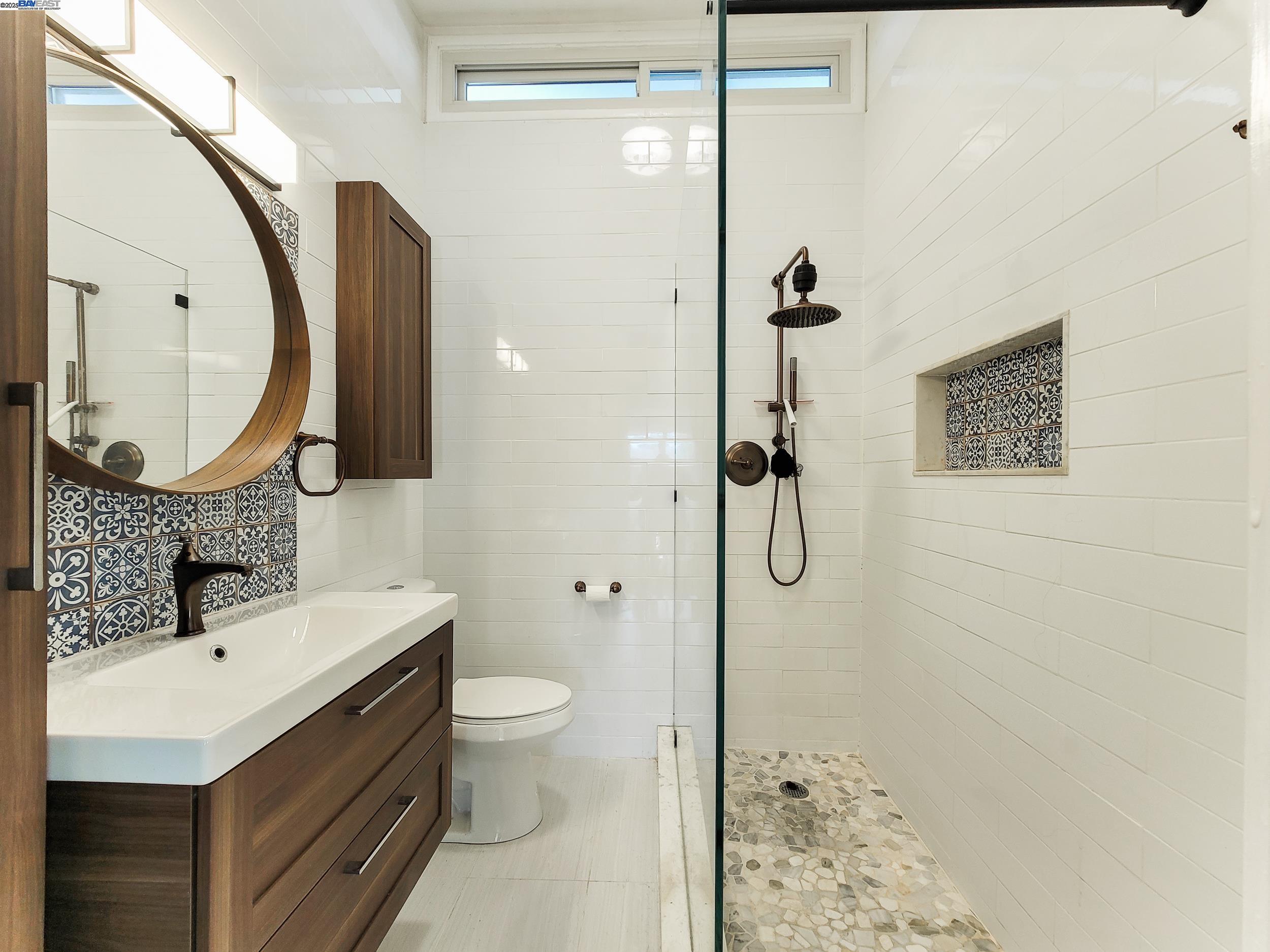 Detail Gallery Image 10 of 29 For 2720 Fordham St, East Palo Alto,  CA 94303 - 3 Beds | 1 Baths