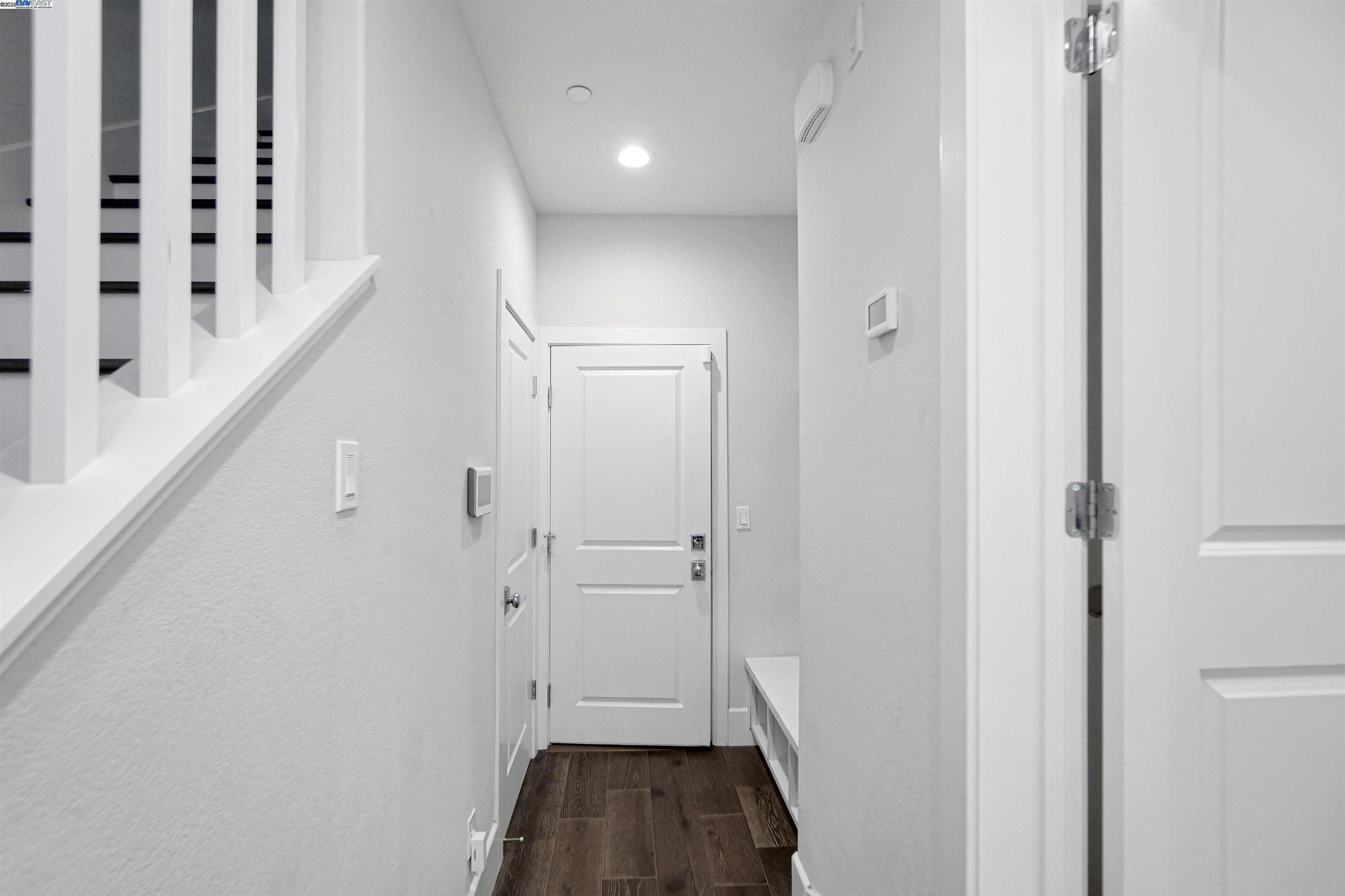 Detail Gallery Image 14 of 44 For 184 Stevenson Blvd, Fremont,  CA 94539 - 4 Beds | 3/1 Baths