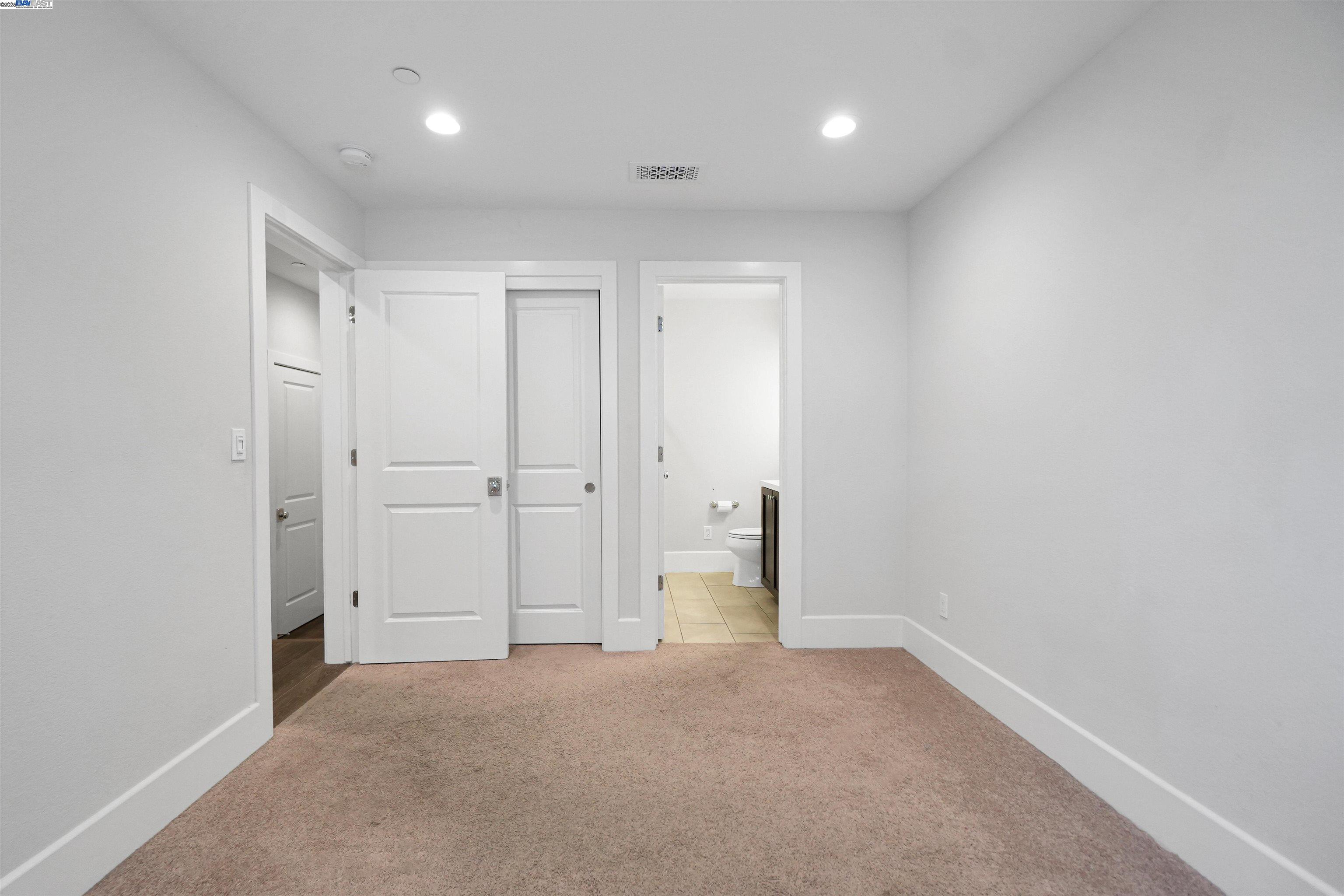 Detail Gallery Image 18 of 44 For 184 Stevenson Blvd, Fremont,  CA 94539 - 4 Beds | 3/1 Baths