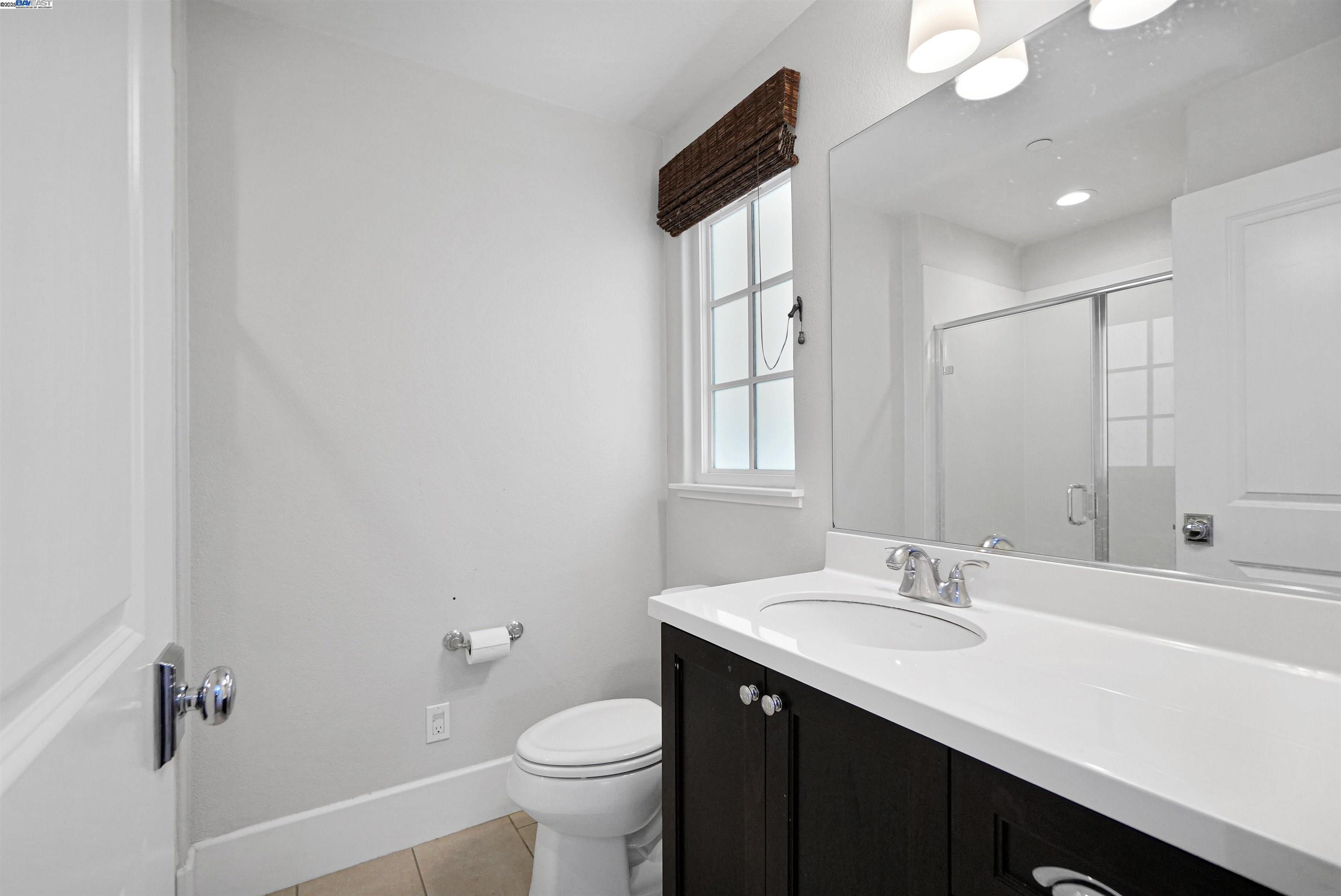 Detail Gallery Image 19 of 44 For 184 Stevenson Blvd, Fremont,  CA 94539 - 4 Beds | 3/1 Baths