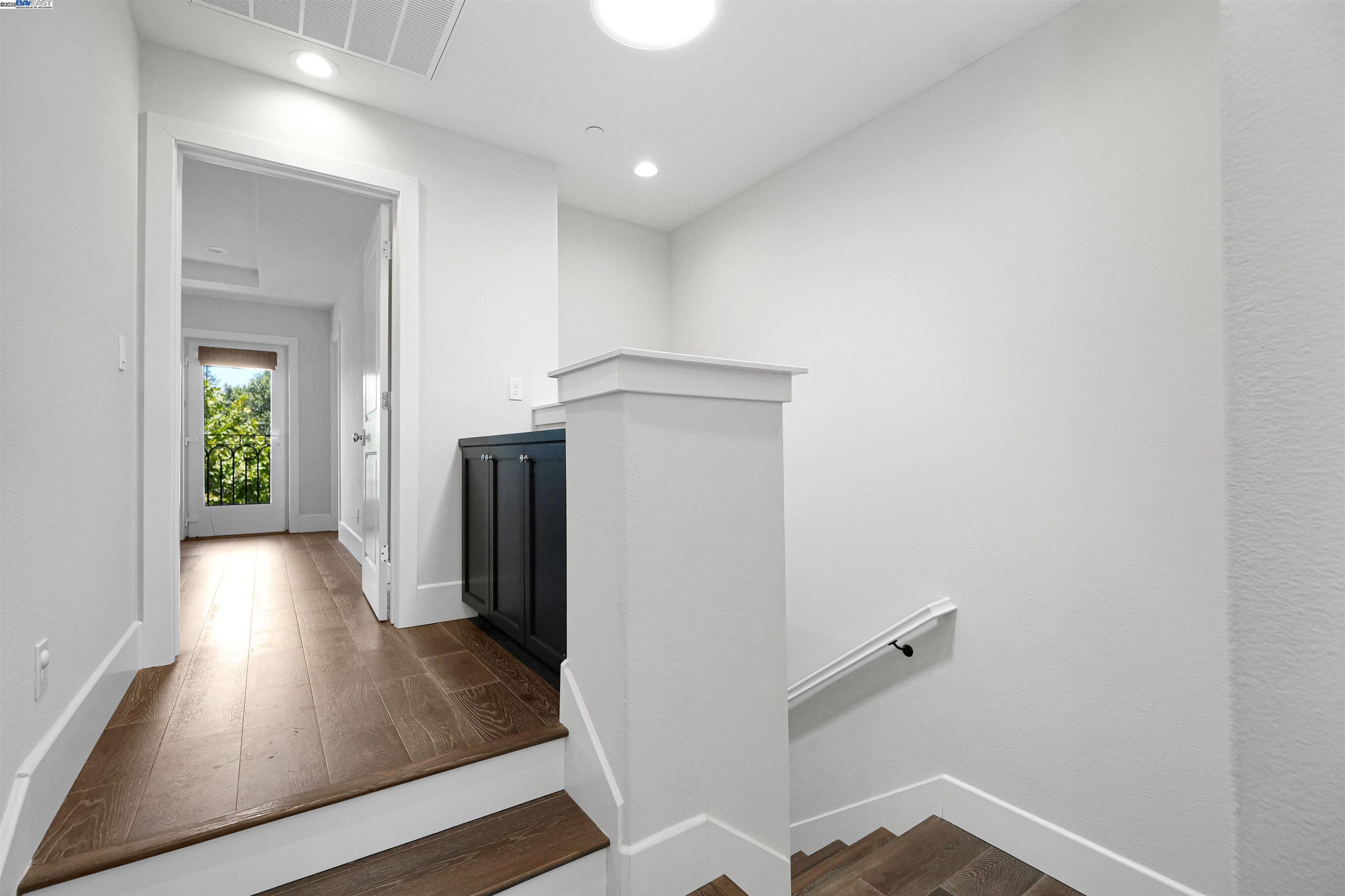 Detail Gallery Image 21 of 44 For 184 Stevenson Blvd, Fremont,  CA 94539 - 4 Beds | 3/1 Baths