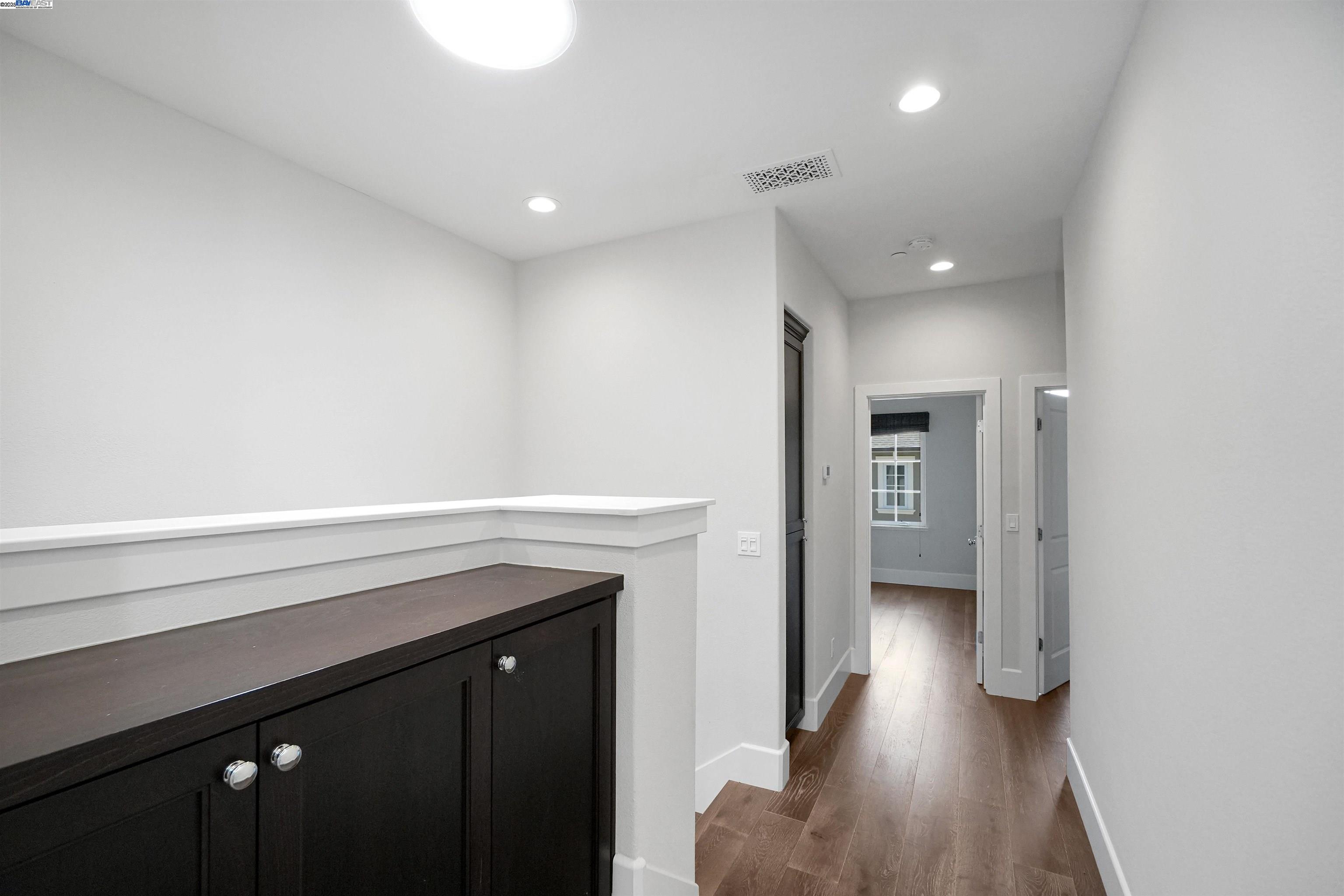 Detail Gallery Image 22 of 44 For 184 Stevenson Blvd, Fremont,  CA 94539 - 4 Beds | 3/1 Baths