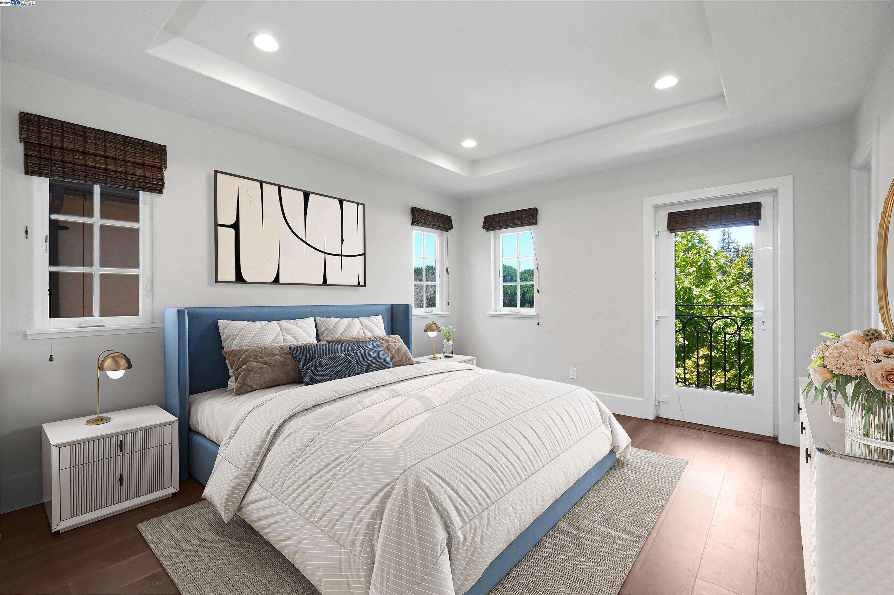 Detail Gallery Image 23 of 44 For 184 Stevenson Blvd, Fremont,  CA 94539 - 4 Beds | 3/1 Baths