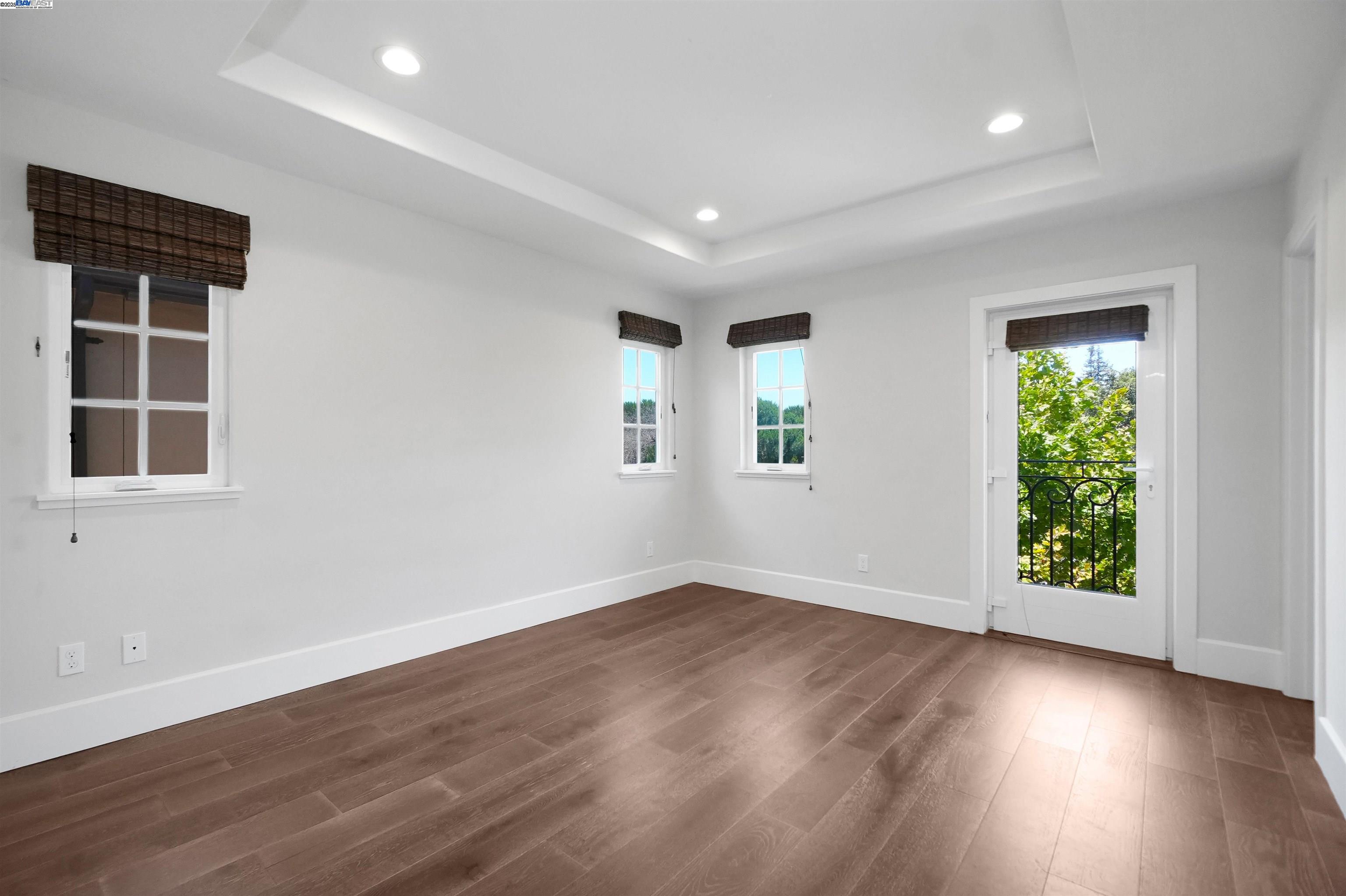 Detail Gallery Image 25 of 44 For 184 Stevenson Blvd, Fremont,  CA 94539 - 4 Beds | 3/1 Baths