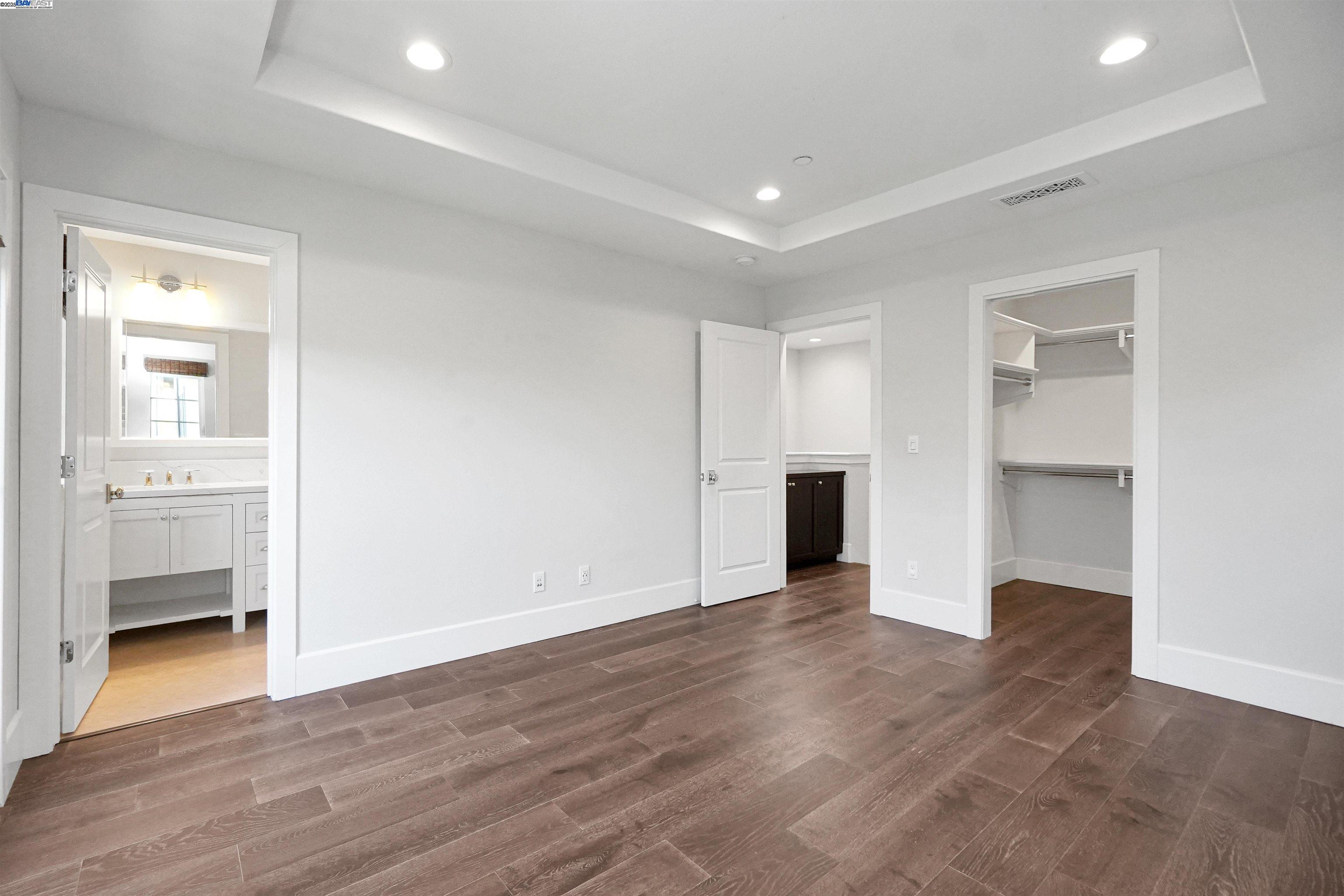 Detail Gallery Image 26 of 44 For 184 Stevenson Blvd, Fremont,  CA 94539 - 4 Beds | 3/1 Baths