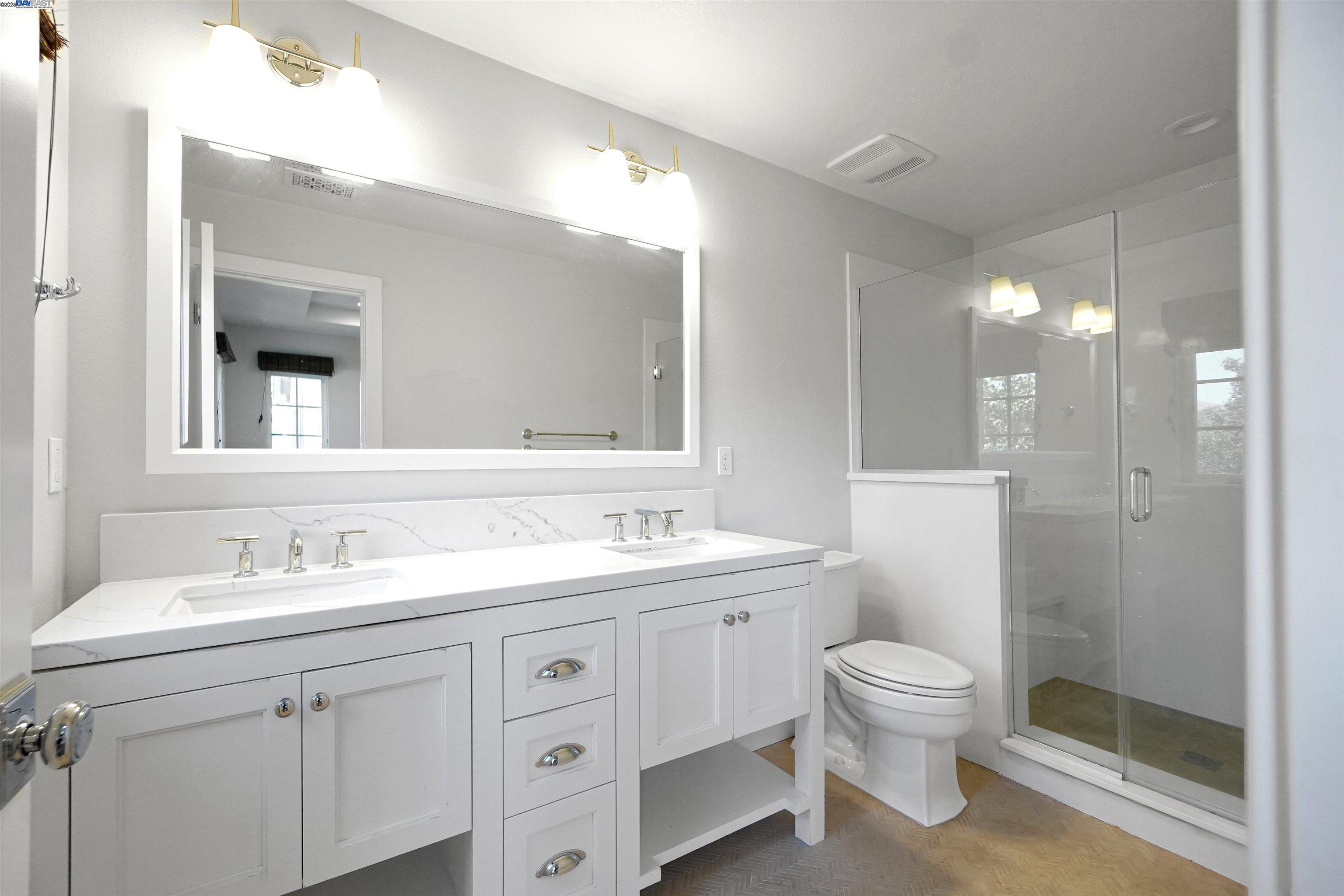Detail Gallery Image 27 of 44 For 184 Stevenson Blvd, Fremont,  CA 94539 - 4 Beds | 3/1 Baths