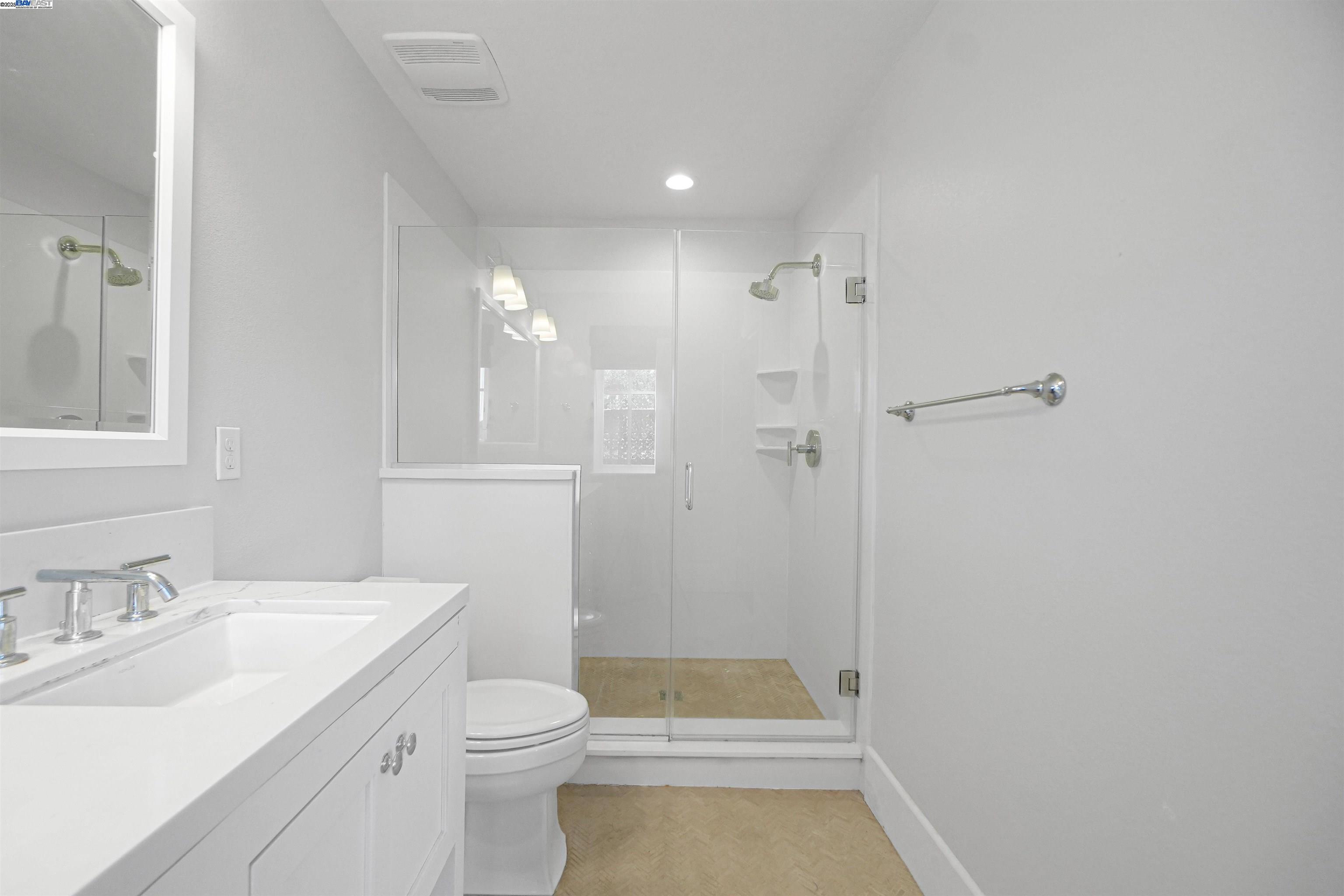 Detail Gallery Image 28 of 44 For 184 Stevenson Blvd, Fremont,  CA 94539 - 4 Beds | 3/1 Baths
