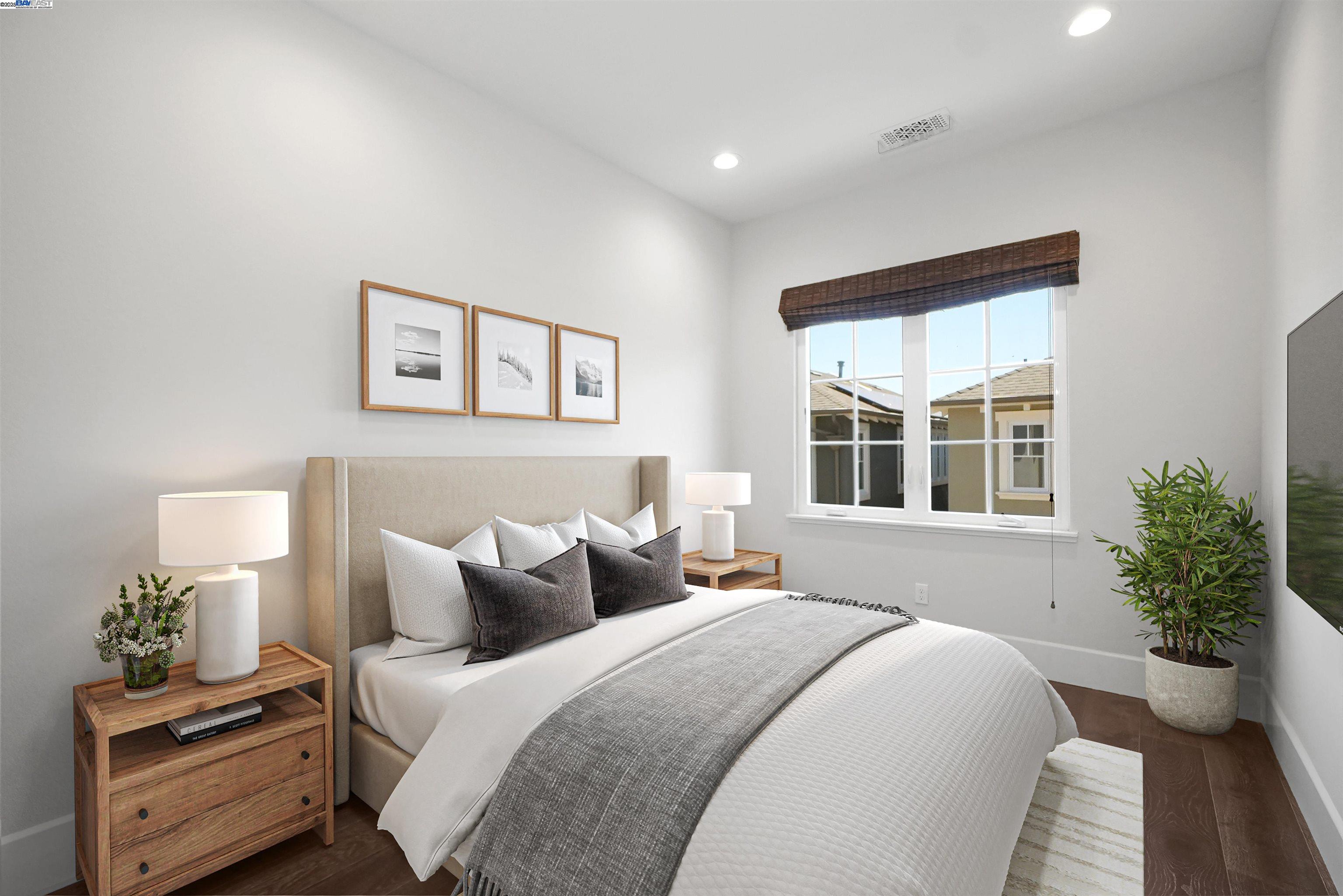Detail Gallery Image 29 of 44 For 184 Stevenson Blvd, Fremont,  CA 94539 - 4 Beds | 3/1 Baths