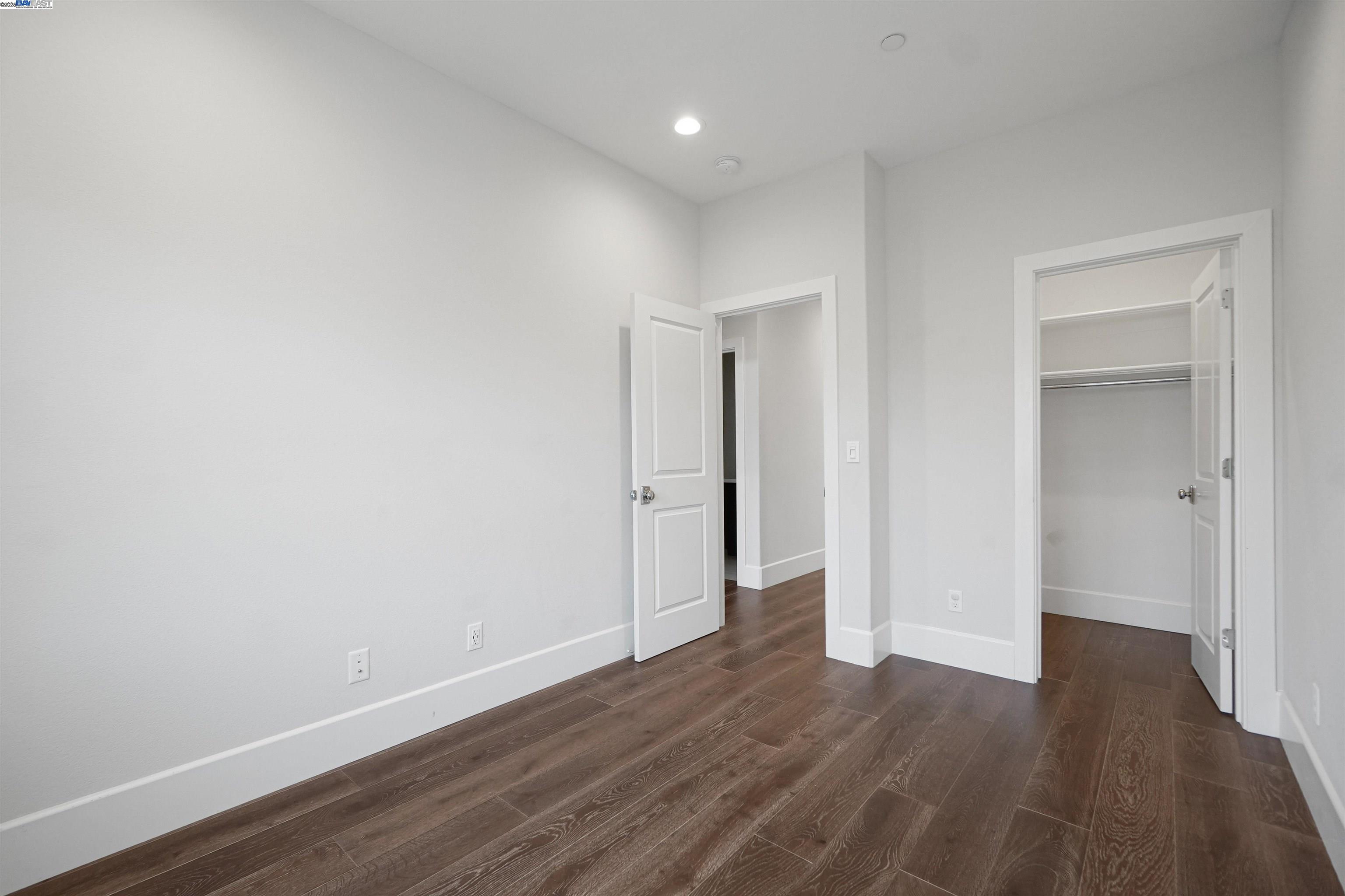 Detail Gallery Image 32 of 44 For 184 Stevenson Blvd, Fremont,  CA 94539 - 4 Beds | 3/1 Baths