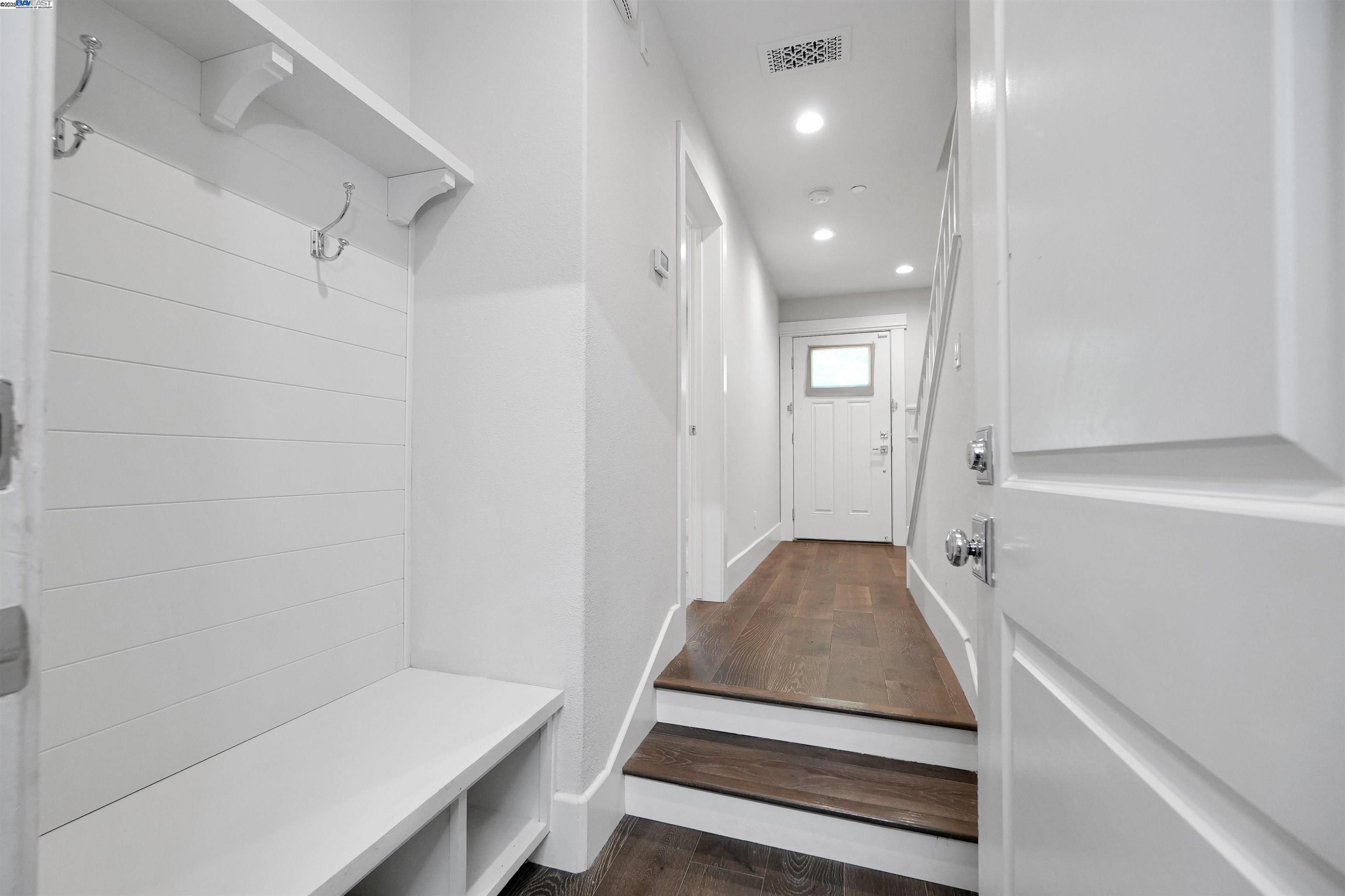 Detail Gallery Image 34 of 44 For 184 Stevenson Blvd, Fremont,  CA 94539 - 4 Beds | 3/1 Baths