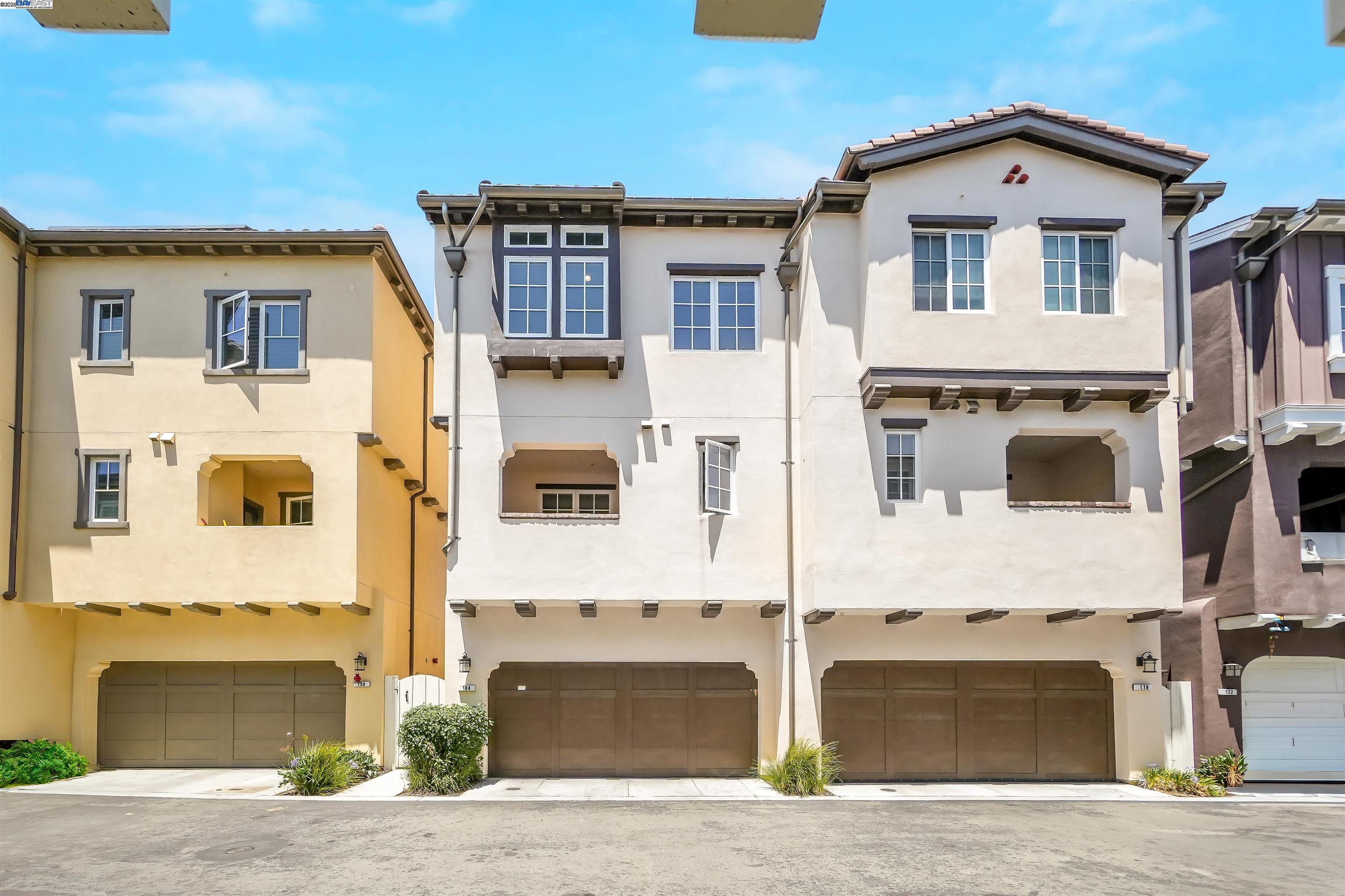 Detail Gallery Image 36 of 44 For 184 Stevenson Blvd, Fremont,  CA 94539 - 4 Beds | 3/1 Baths