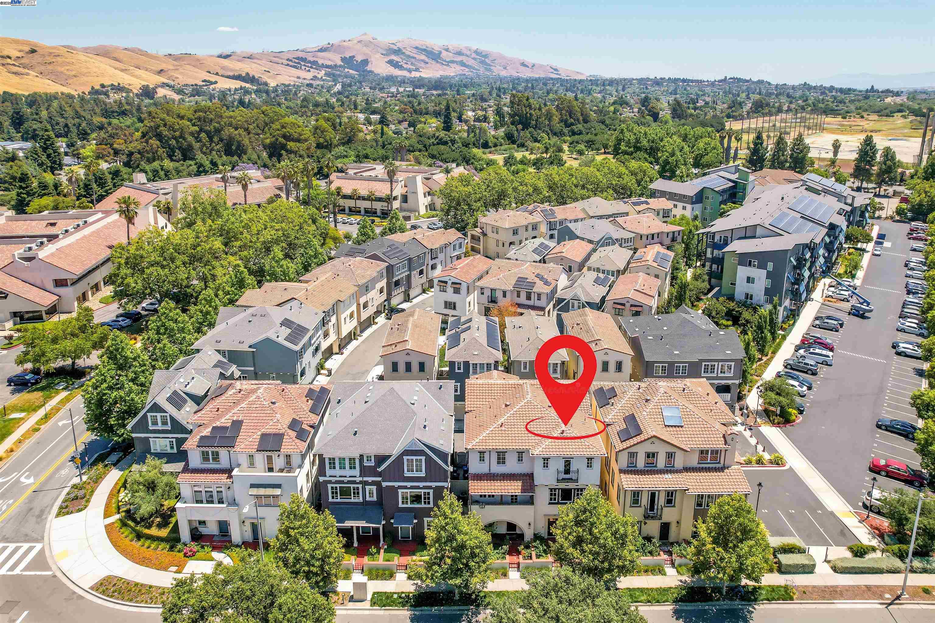 Detail Gallery Image 38 of 44 For 184 Stevenson Blvd, Fremont,  CA 94539 - 4 Beds | 3/1 Baths