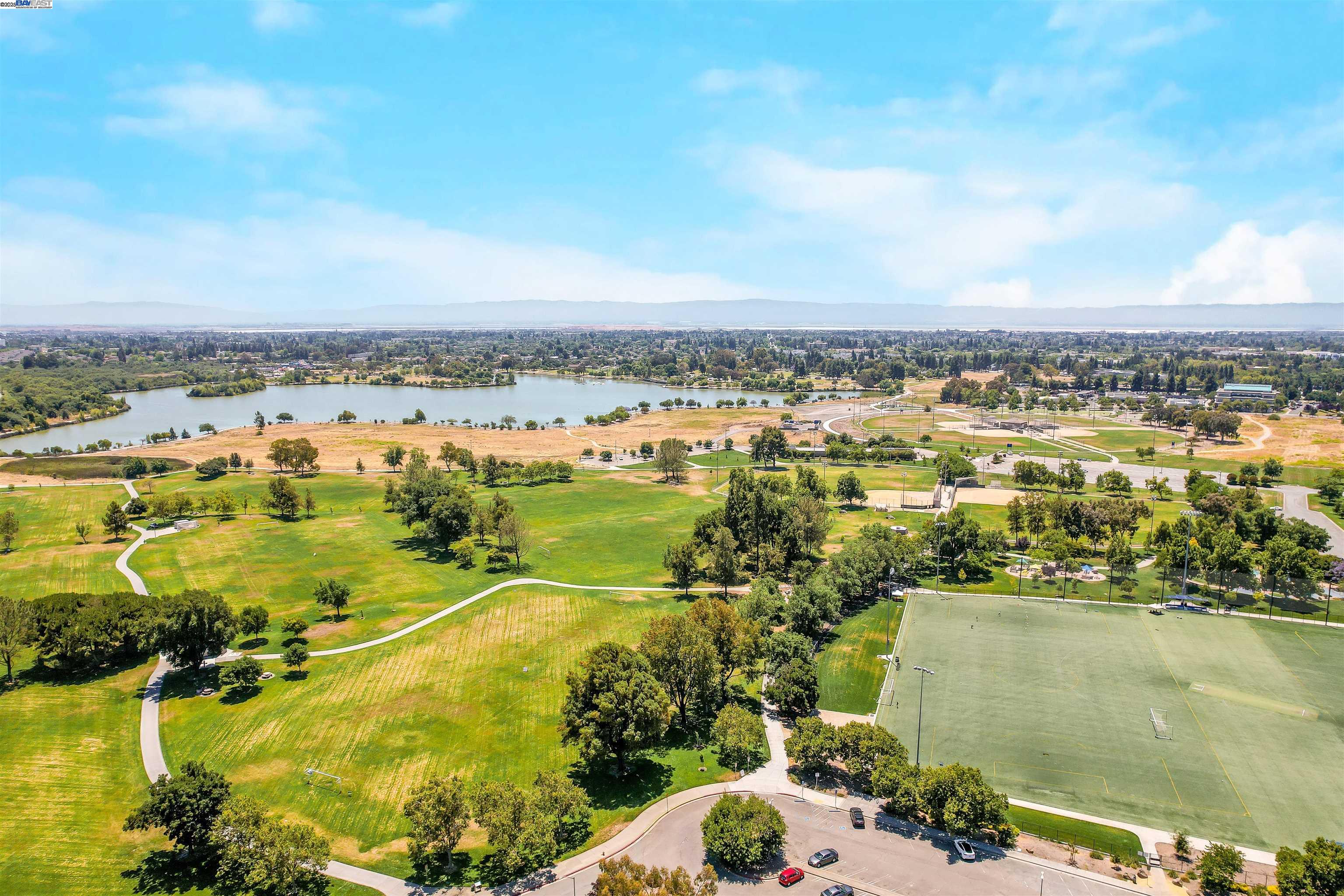 Detail Gallery Image 43 of 44 For 184 Stevenson Blvd, Fremont,  CA 94539 - 4 Beds | 3/1 Baths