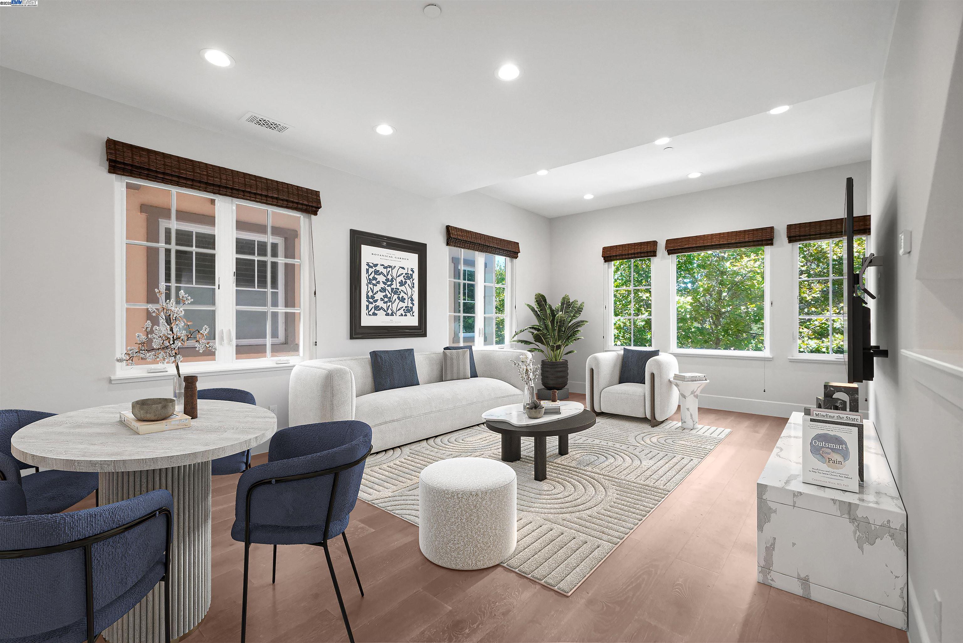 Detail Gallery Image 6 of 44 For 184 Stevenson Blvd, Fremont,  CA 94539 - 4 Beds | 3/1 Baths