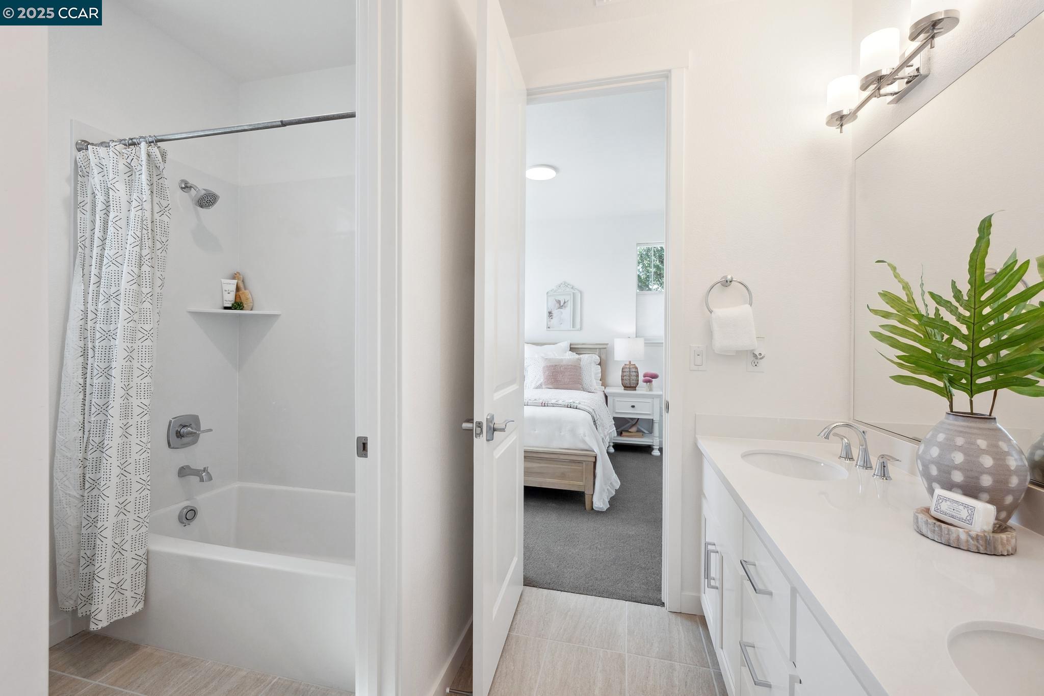 Detail Gallery Image 18 of 37 For 53 Riverbend Lane, Petaluma,  CA 94952 - 4 Beds | 3/1 Baths
