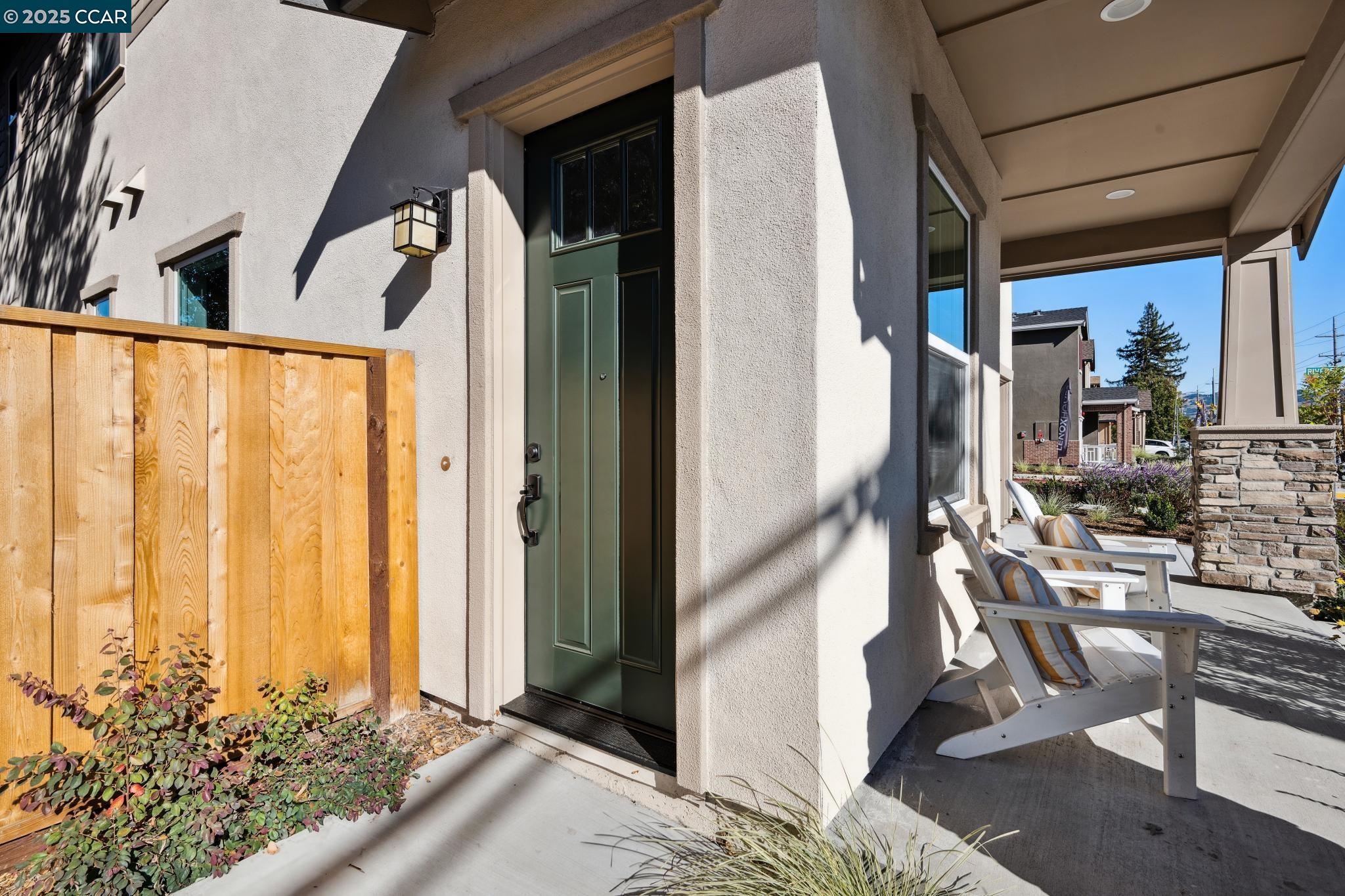 Detail Gallery Image 32 of 37 For 53 Riverbend Lane, Petaluma,  CA 94952 - 4 Beds | 3/1 Baths
