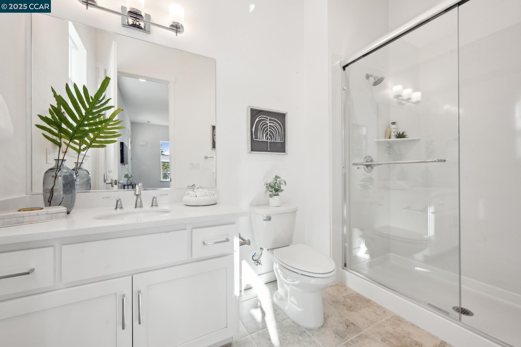 Detail Gallery Image 34 of 37 For 53 Riverbend Lane, Petaluma,  CA 94952 - 4 Beds | 3/1 Baths