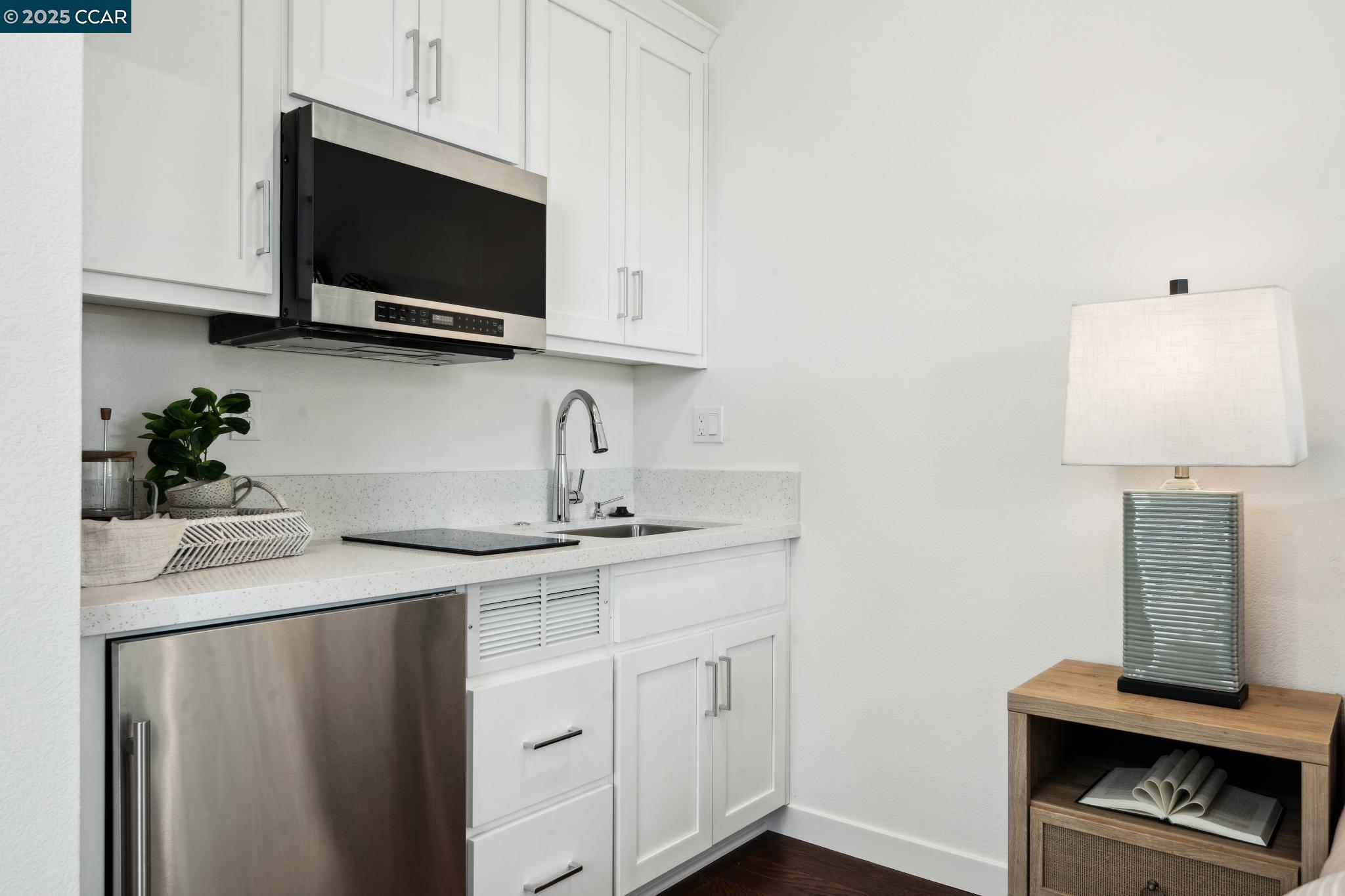 Detail Gallery Image 37 of 37 For 53 Riverbend Lane, Petaluma,  CA 94952 - 4 Beds | 3/1 Baths