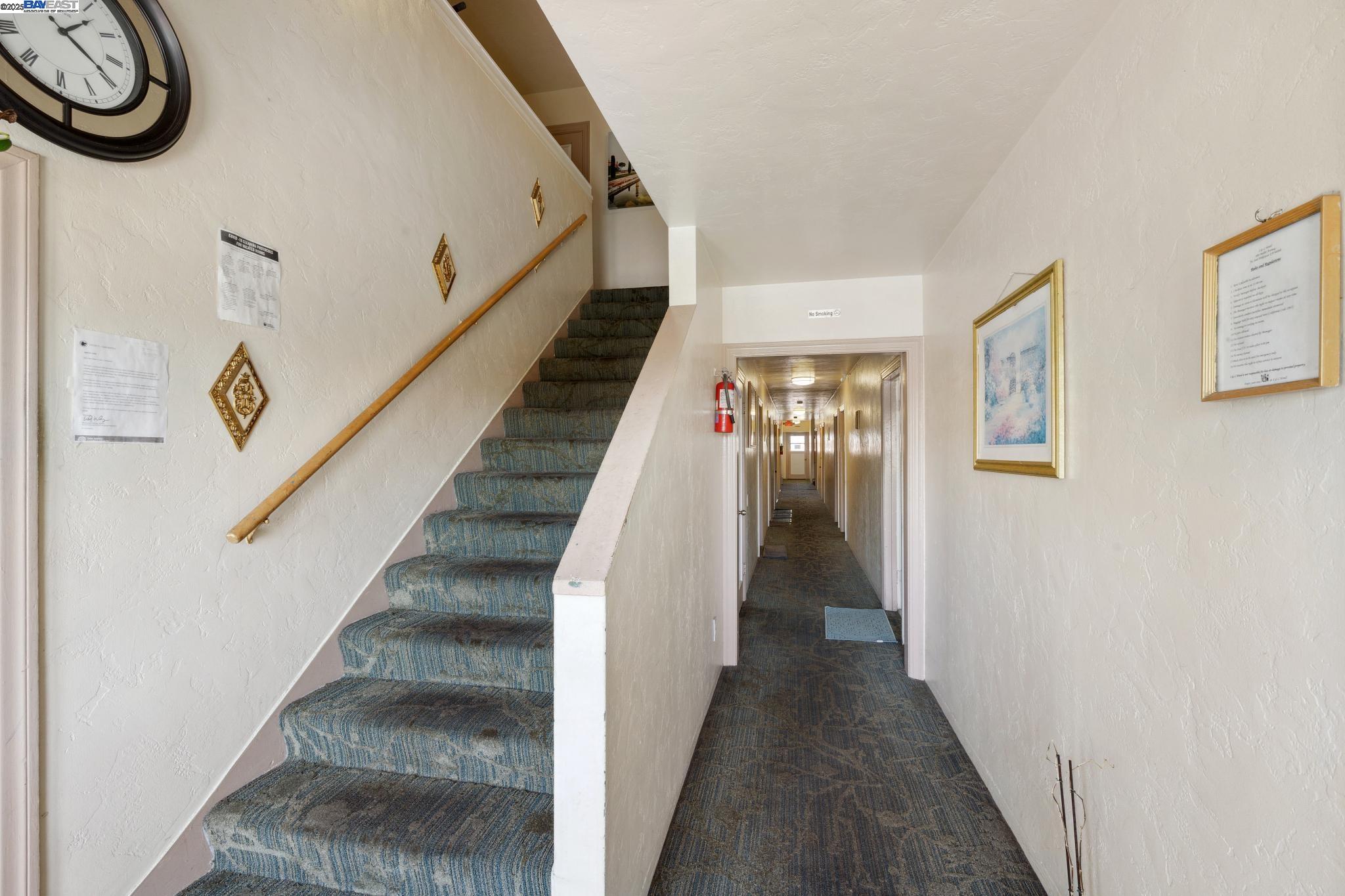 Detail Gallery Image 11 of 32 For 400 Miller Ave, –,  CA 94080 - – Beds | – Baths