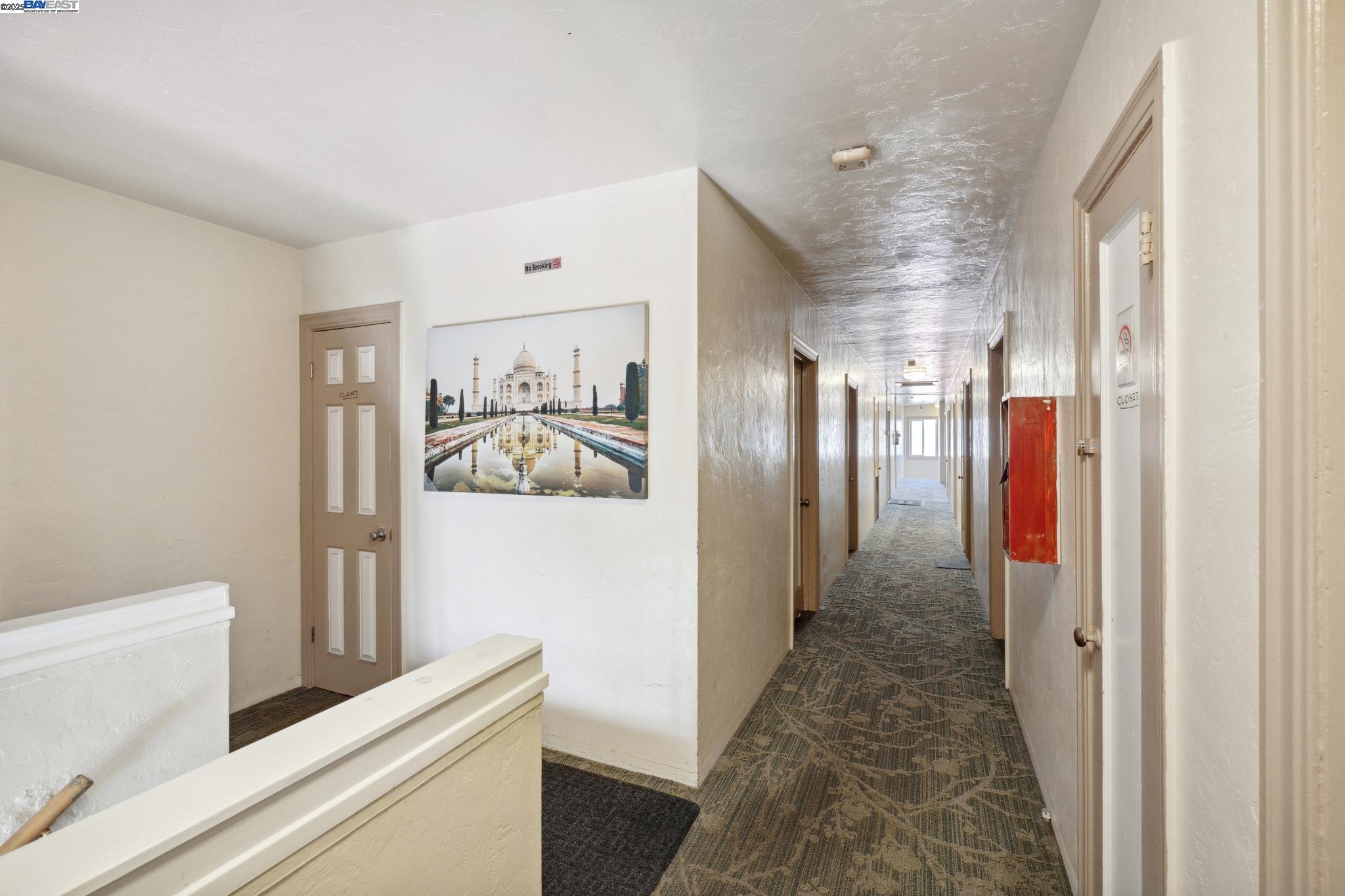 Detail Gallery Image 13 of 32 For 400 Miller Ave, –,  CA 94080 - – Beds | – Baths