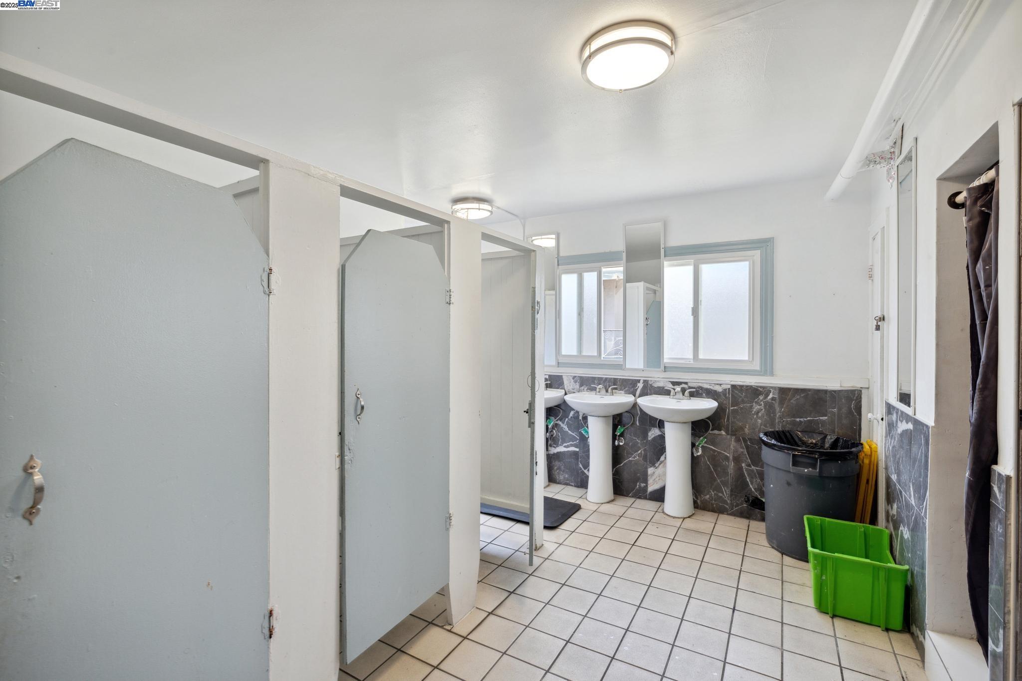 Detail Gallery Image 15 of 32 For 400 Miller Ave, –,  CA 94080 - – Beds | – Baths