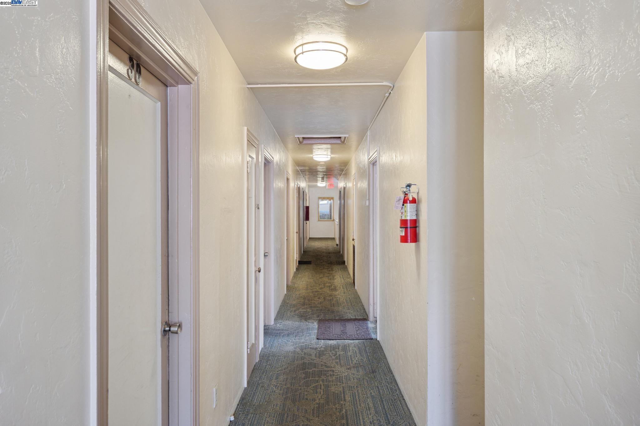 Detail Gallery Image 17 of 32 For 400 Miller Ave, –,  CA 94080 - – Beds | – Baths
