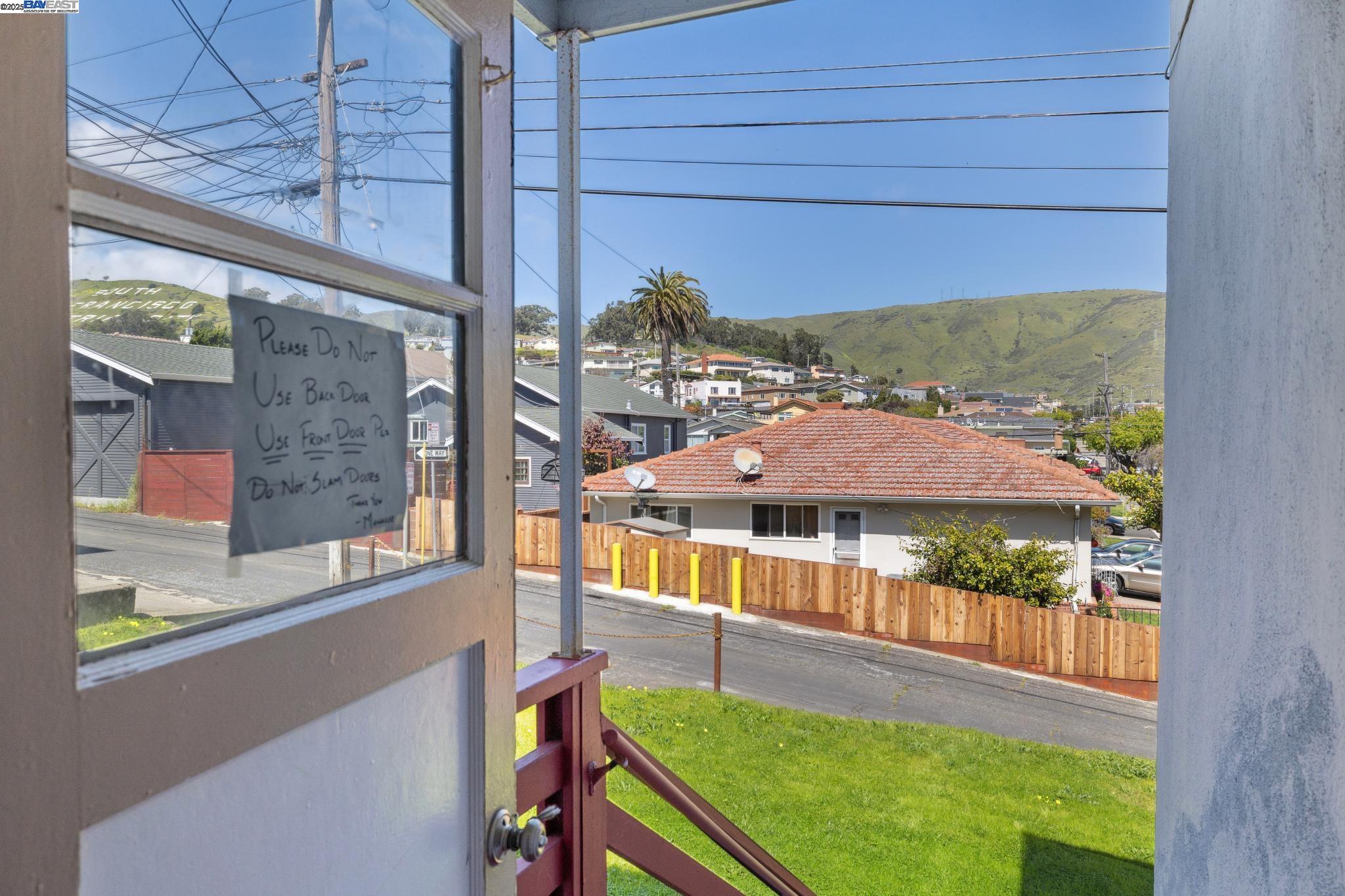 Detail Gallery Image 19 of 32 For 400 Miller Ave, –,  CA 94080 - – Beds | – Baths