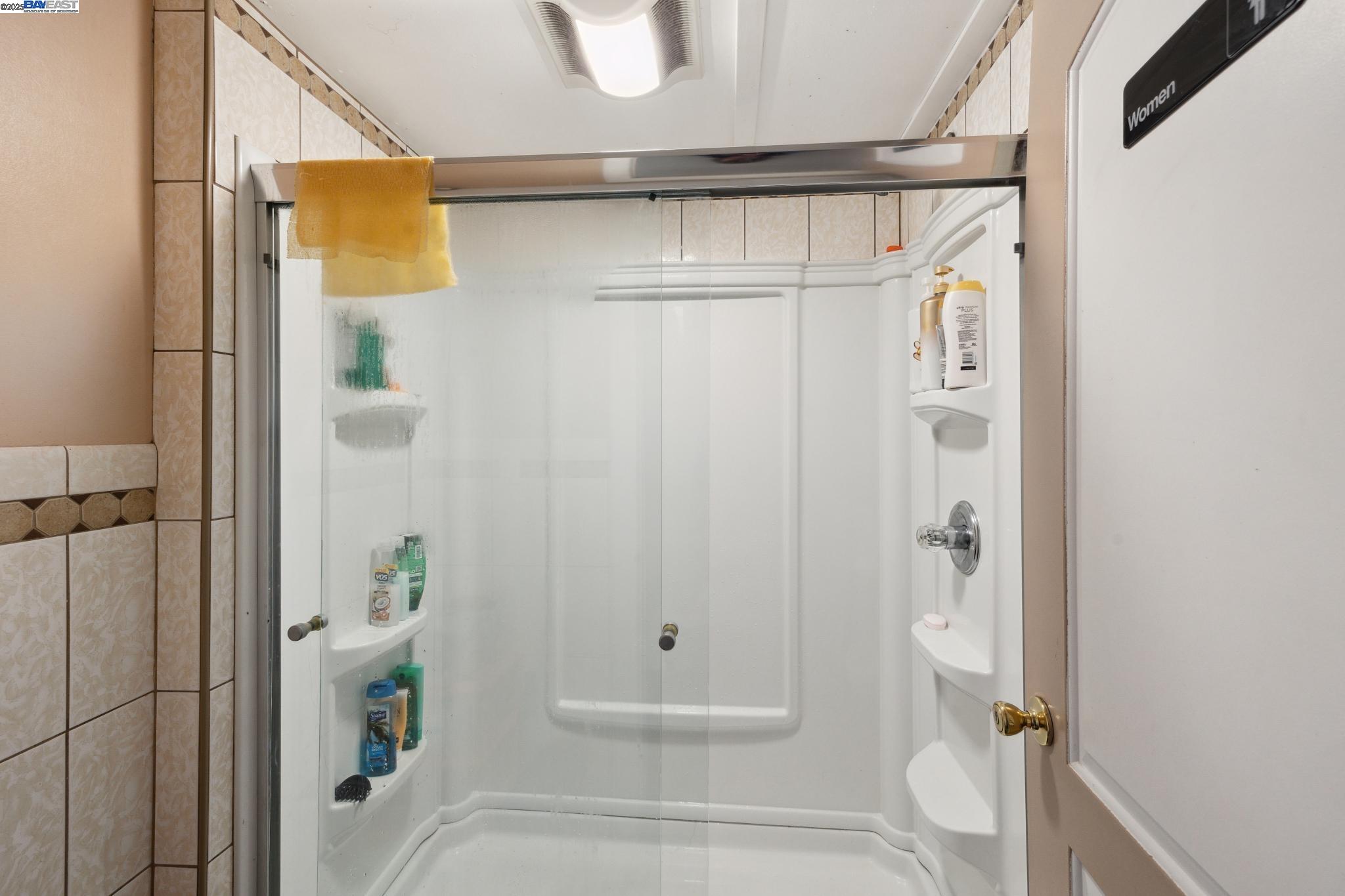 Detail Gallery Image 8 of 32 For 400 Miller Ave, –,  CA 94080 - – Beds | – Baths
