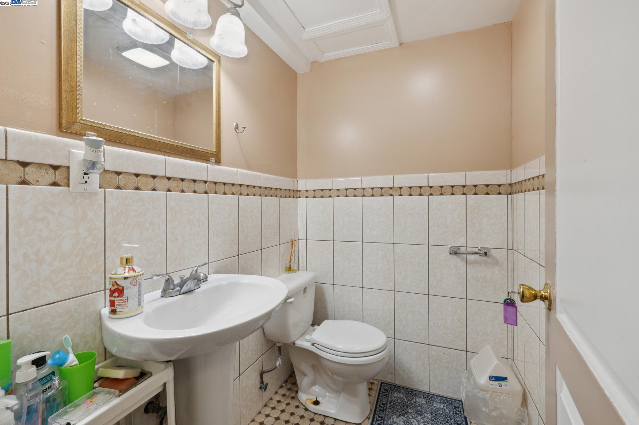 Detail Gallery Image 9 of 32 For 400 Miller Ave, –,  CA 94080 - – Beds | – Baths
