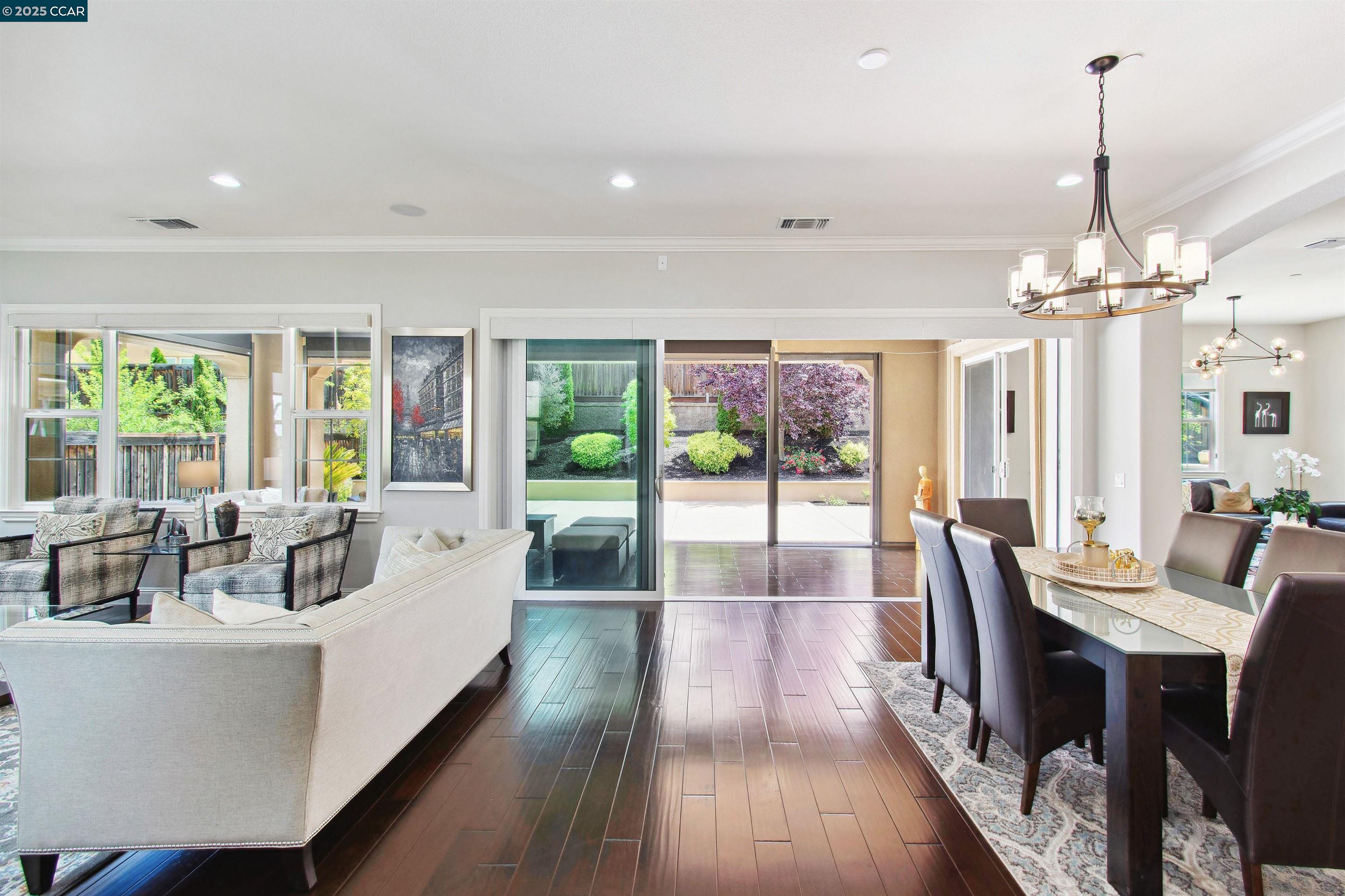 Detail Gallery Image 16 of 60 For 19 Baltana Place, Danville,  CA 94506 - 5 Beds | 5/1 Baths